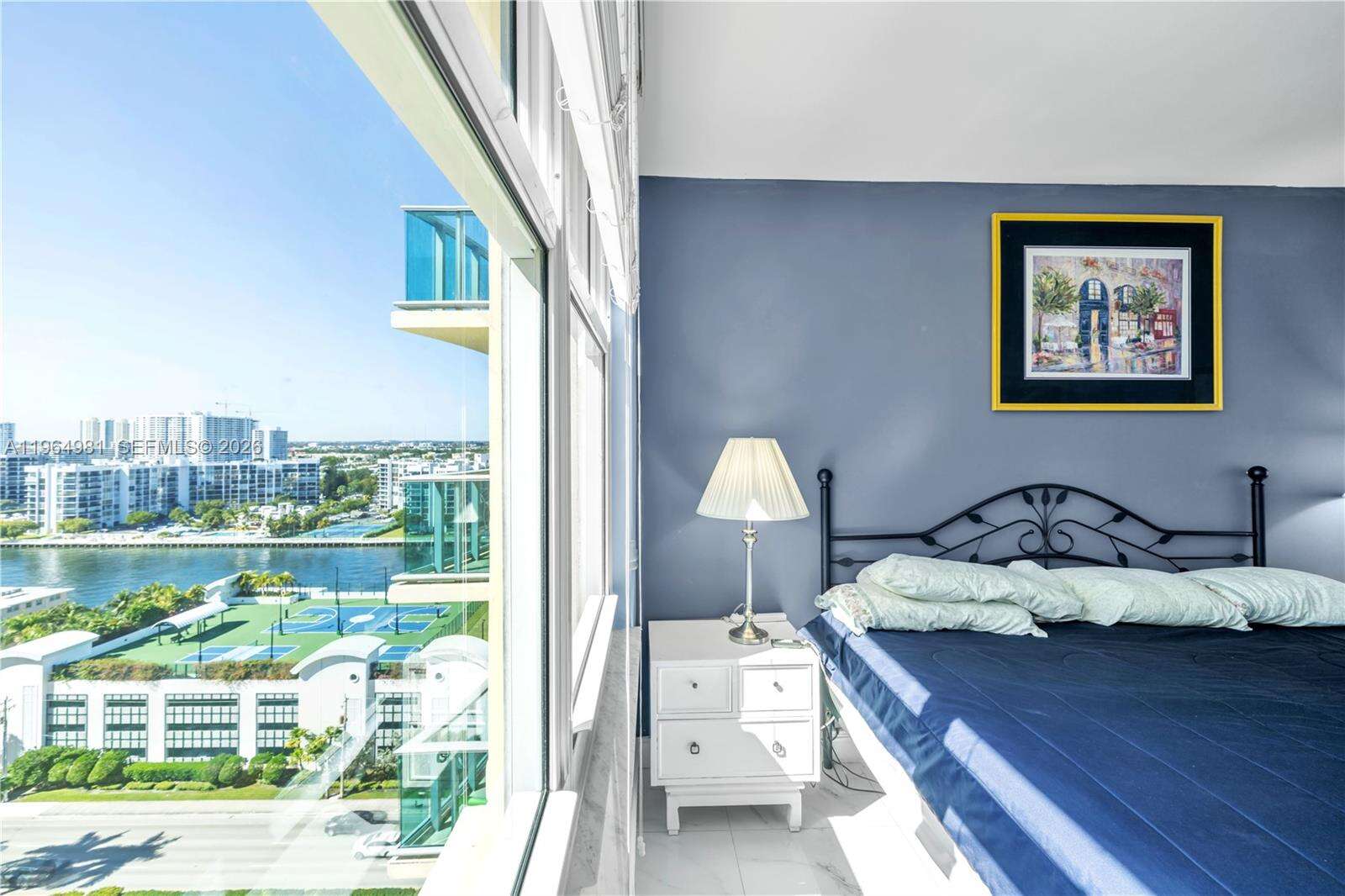 The Wave at 2501 Ocean Dr, Hollywood, FL 33019 - For Rent photo 26