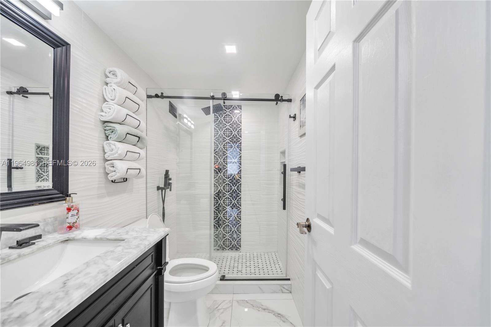 The Wave at 2501 Ocean Dr, Hollywood, FL 33019 - For Rent photo 28