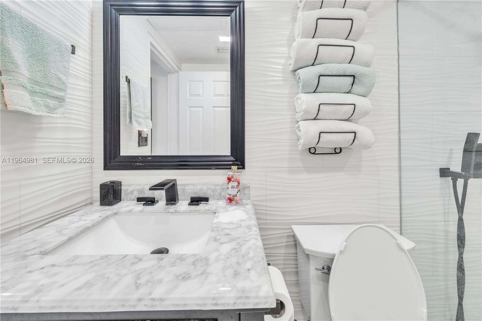 The Wave at 2501 Ocean Dr, Hollywood, FL 33019 - For Rent photo 29