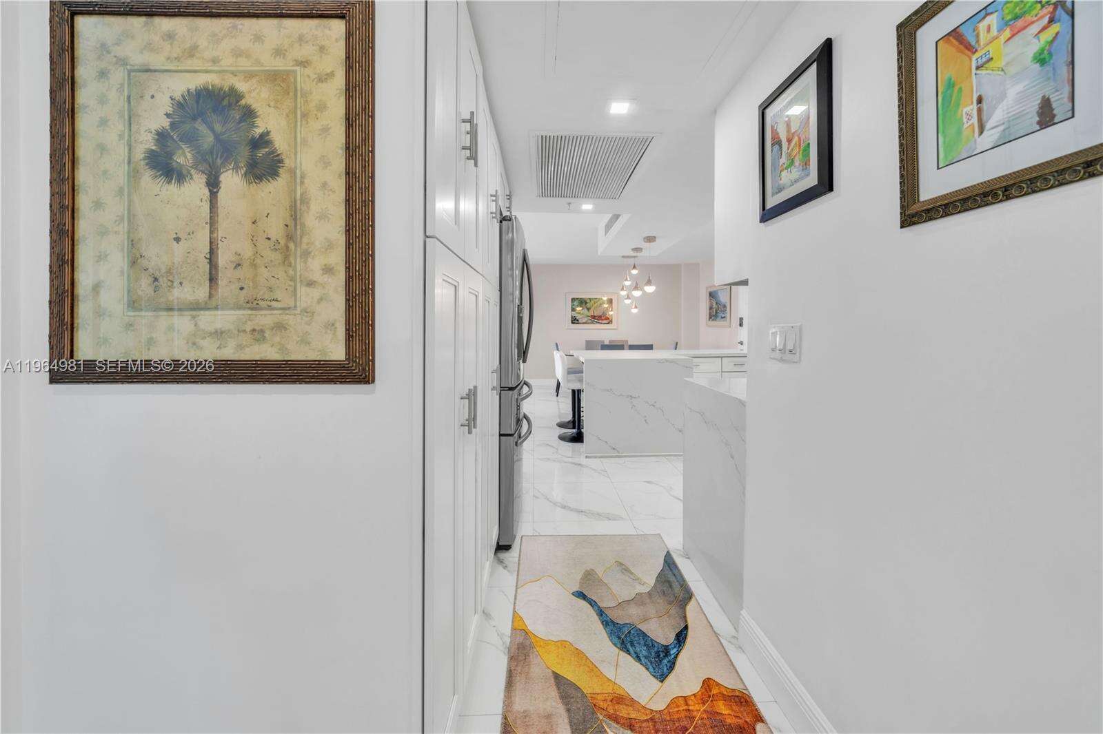 The Wave at 2501 Ocean Dr, Hollywood, FL 33019 - For Rent photo 30