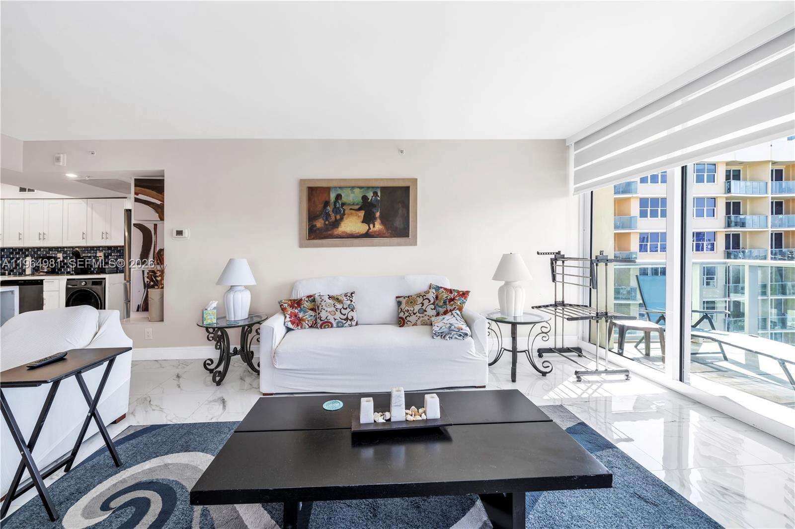 The Wave at 2501 Ocean Dr, Hollywood, FL 33019 - For Rent photo 4