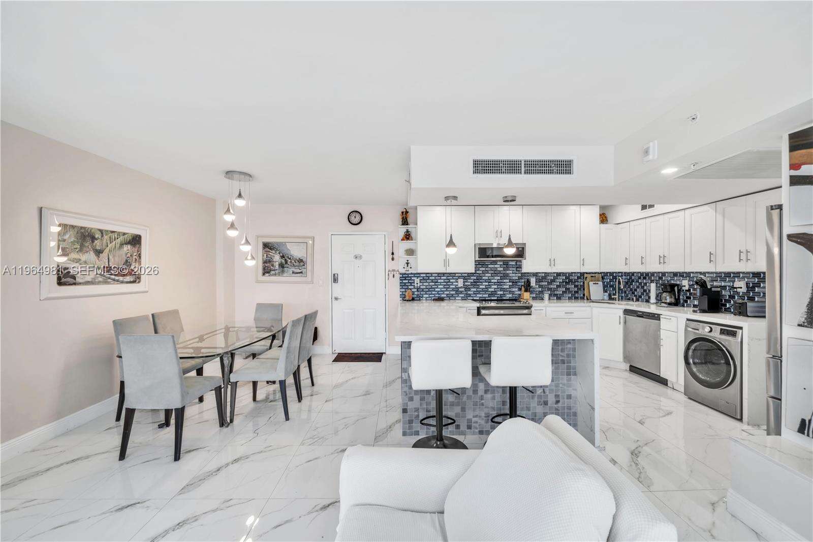 The Wave at 2501 Ocean Dr, Hollywood, FL 33019 - For Rent photo 31