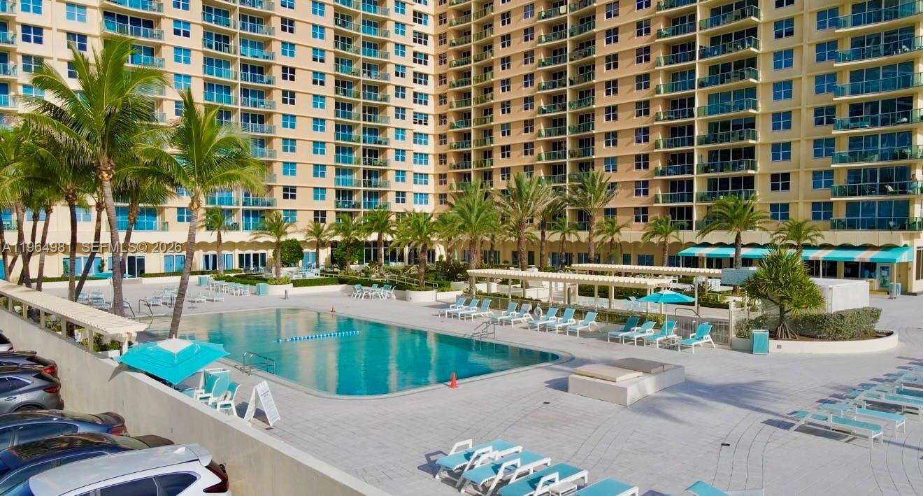 The Wave at 2501 Ocean Dr, Hollywood, FL 33019 - For Rent photo 38