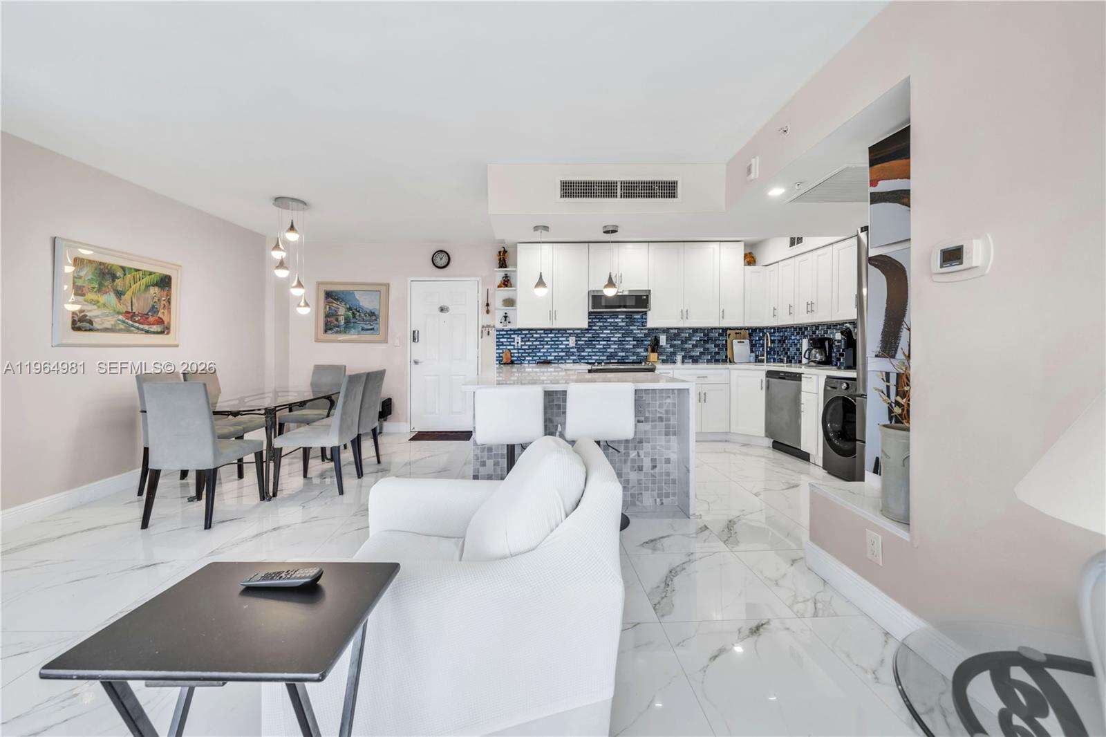 The Wave at 2501 Ocean Dr, Hollywood, FL 33019 - For Rent photo 6