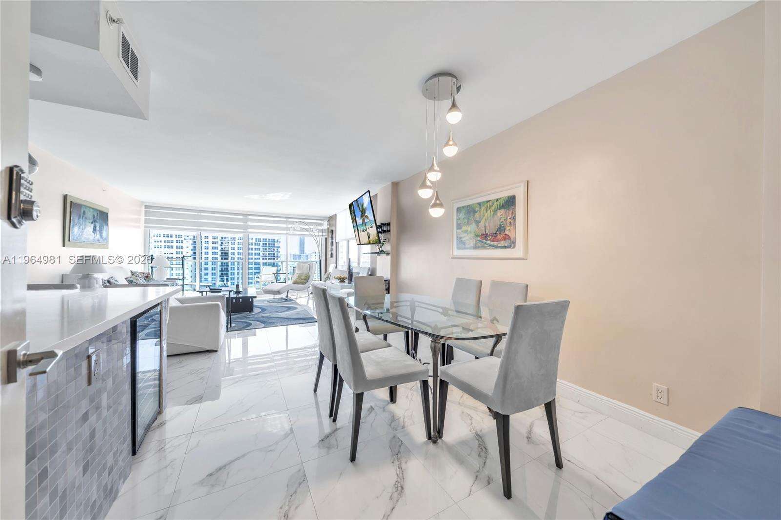 The Wave at 2501 Ocean Dr, Hollywood, FL 33019 - For Rent photo 7