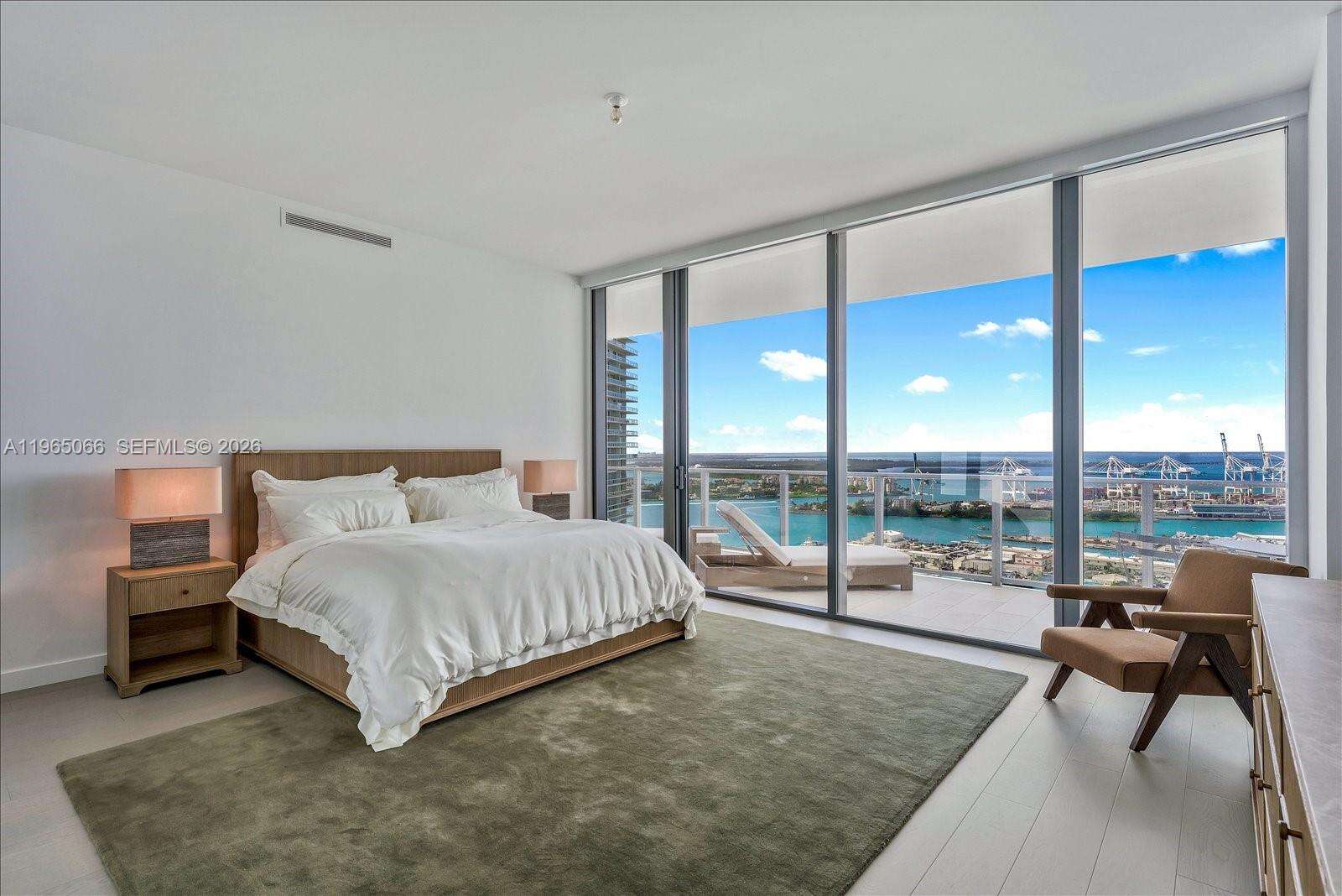 Five Park at 501 W Ave, Miami Beach, FL 33139 - For Rent photo 12