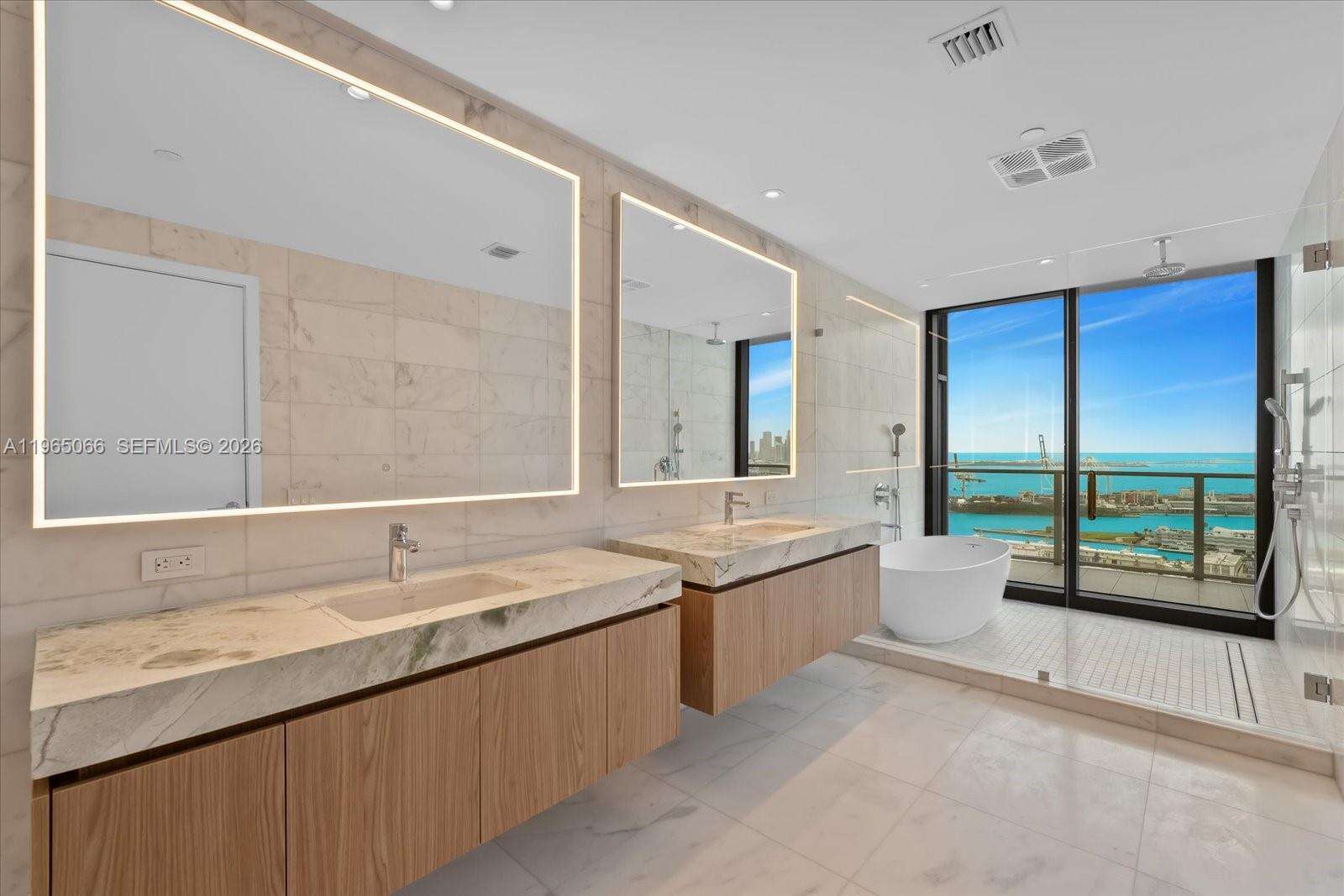 Five Park at 501 W Ave, Miami Beach, FL 33139 - For Rent photo 14