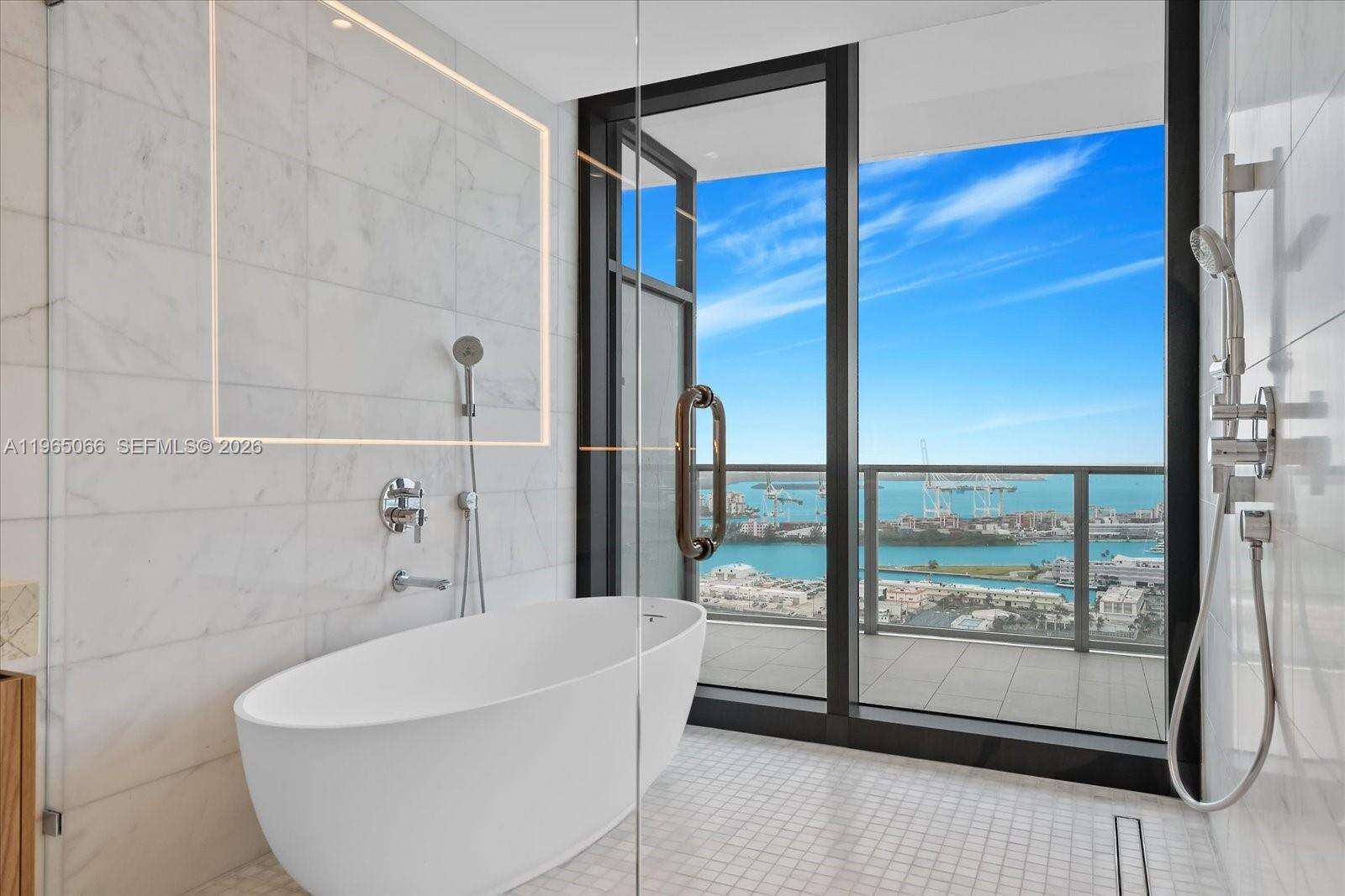 Five Park at 501 W Ave, Miami Beach, FL 33139 - For Rent photo 15