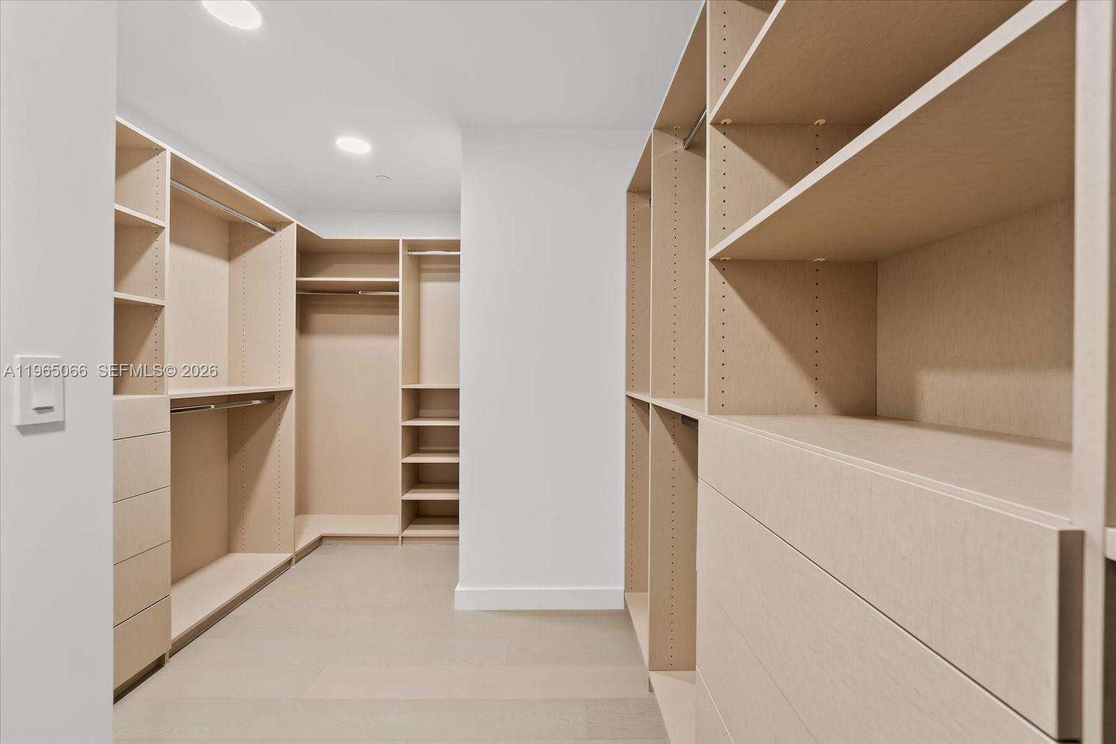 Five Park at 501 W Ave, Miami Beach, FL 33139 - For Rent photo 17