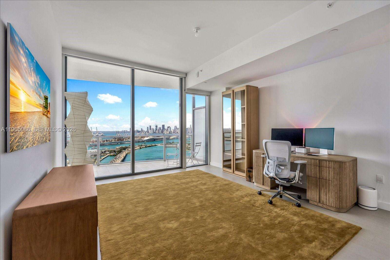 Five Park at 501 W Ave, Miami Beach, FL 33139 - For Rent photo 24