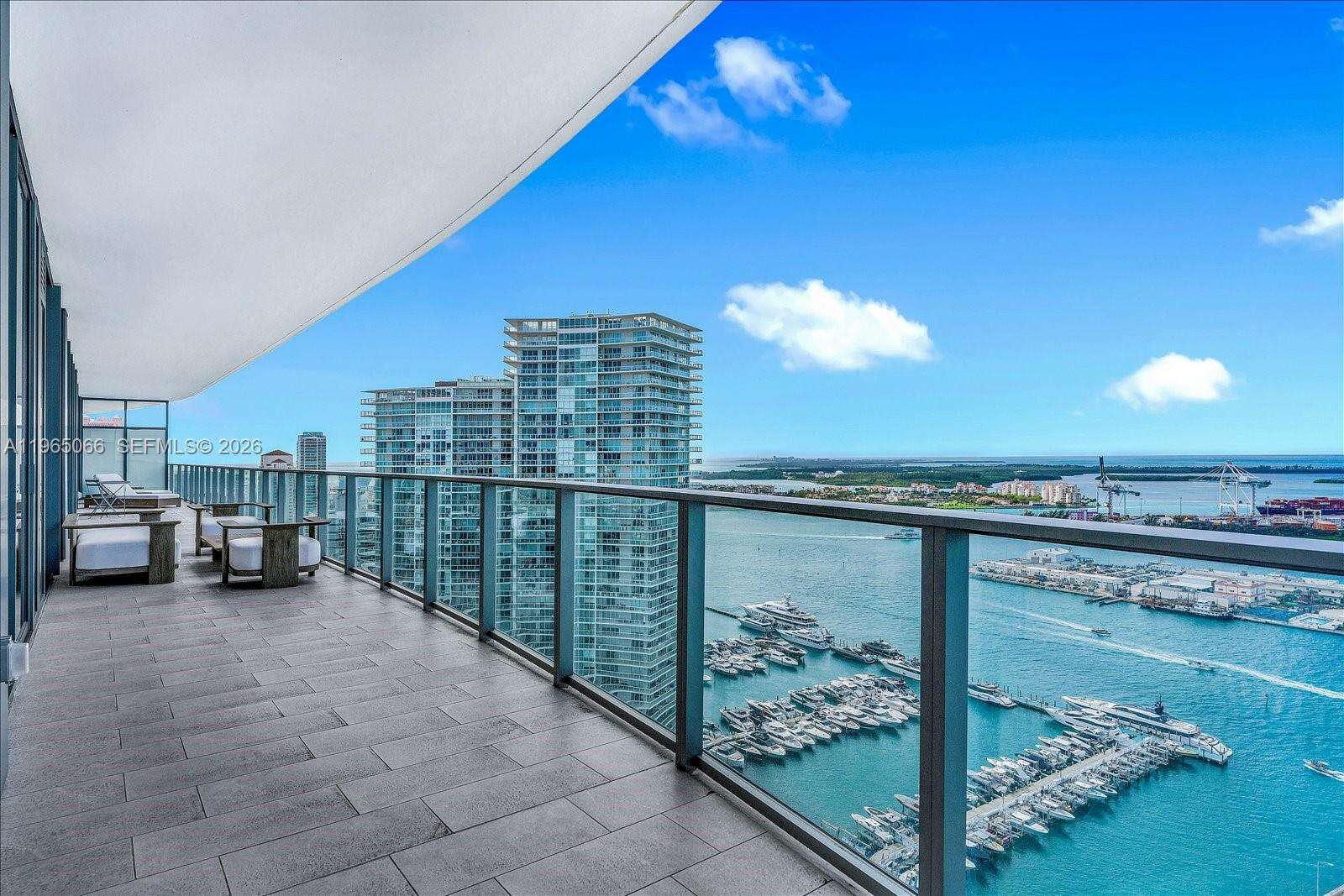 Five Park at 501 W Ave, Miami Beach, FL 33139 - For Rent photo 31