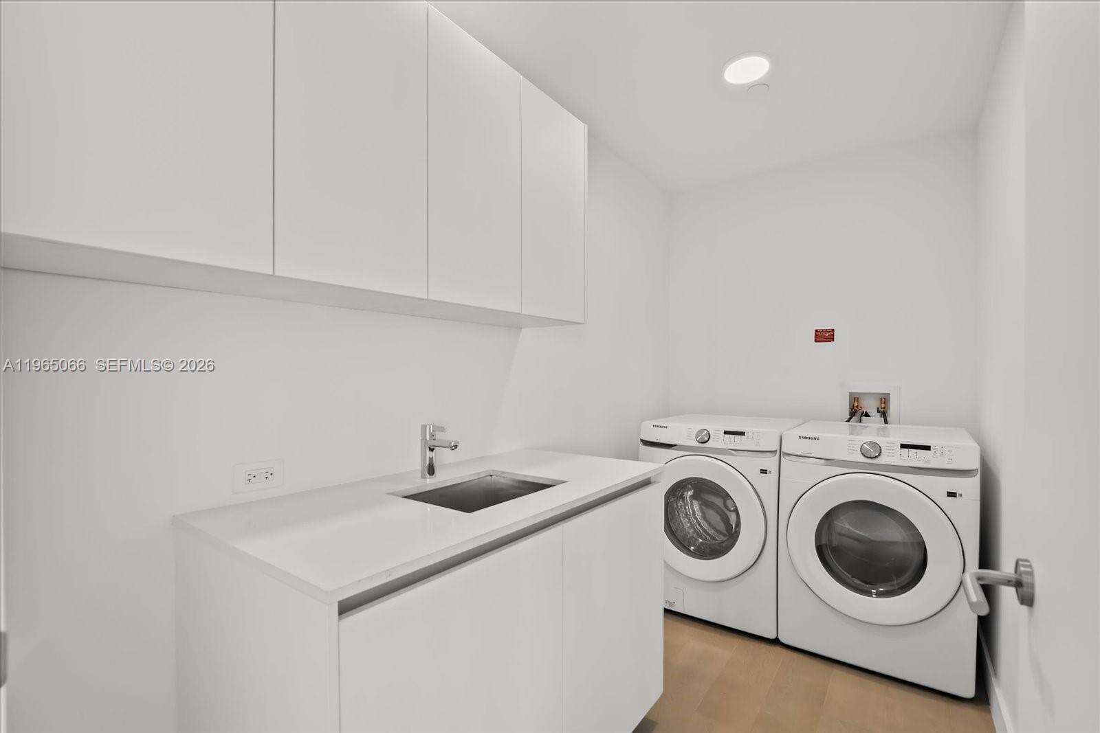 Five Park at 501 W Ave, Miami Beach, FL 33139 - For Rent photo 36