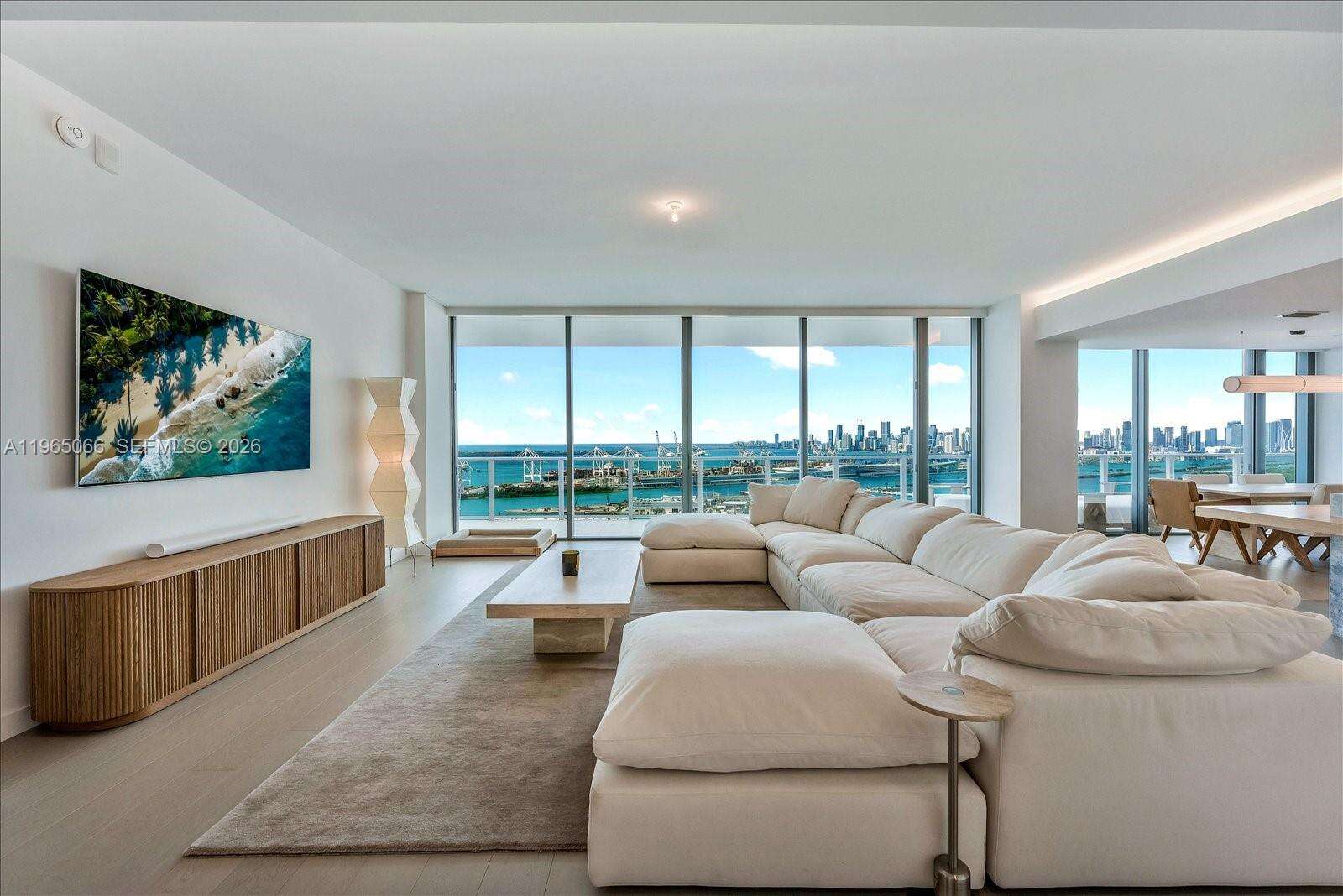 Five Park at 501 W Ave, Miami Beach, FL 33139 - For Rent photo 5