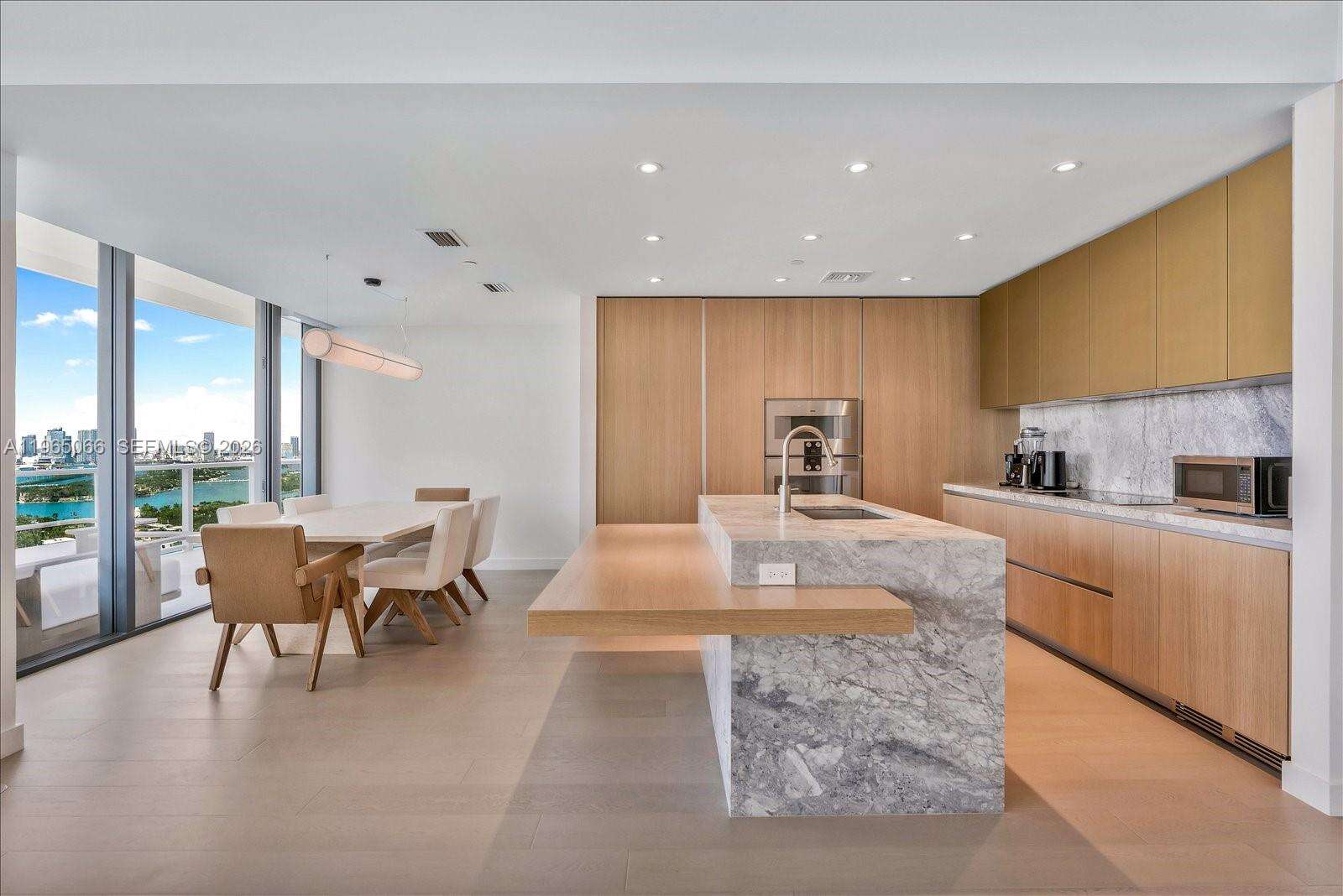 Five Park at 501 W Ave, Miami Beach, FL 33139 - For Rent photo 9