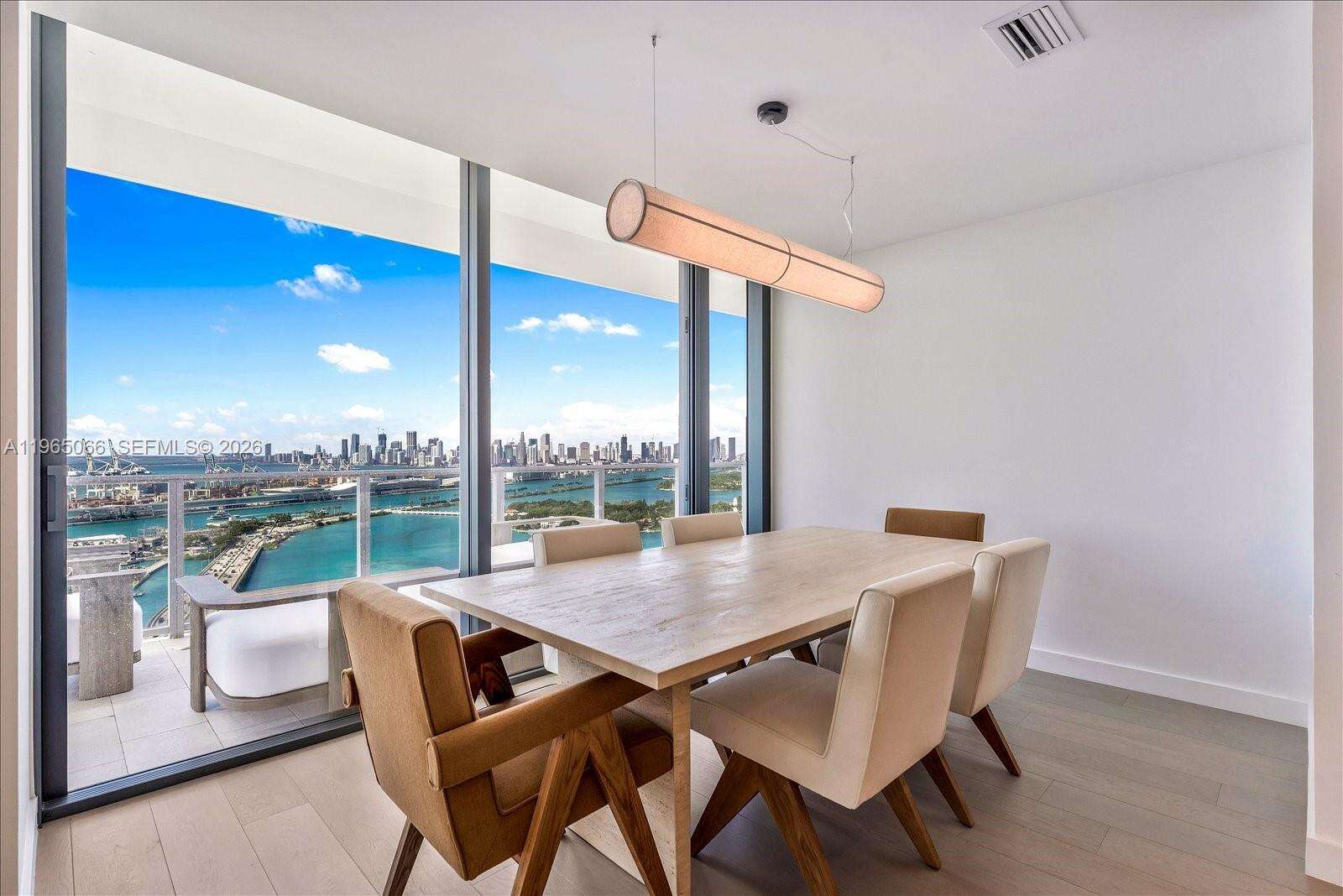 Five Park at 501 W Ave, Miami Beach, FL 33139 - For Rent photo 10