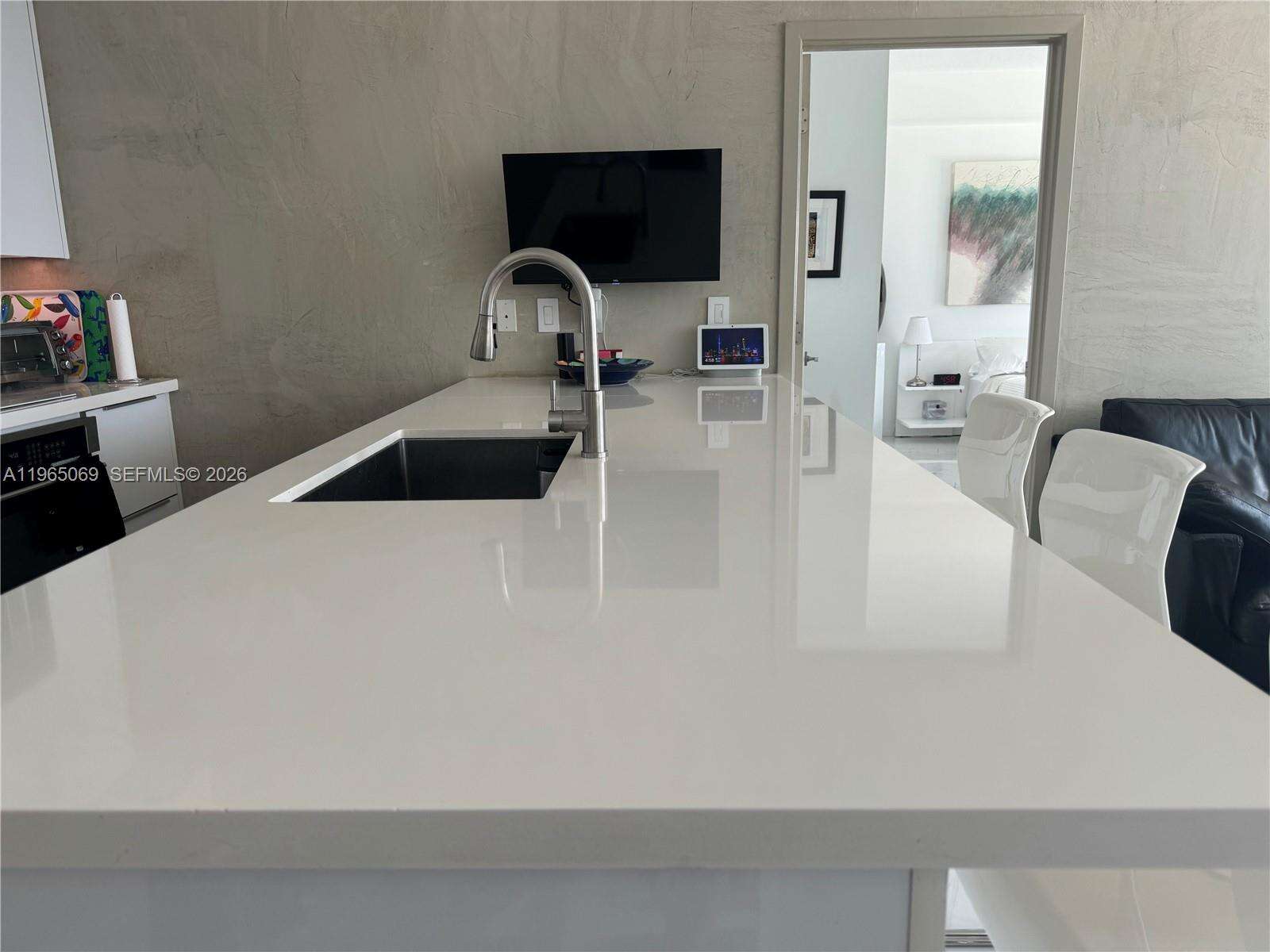 Axis On Brickell at 1111 1 Ave, Miami, FL 33130 - For Rent photo 12
