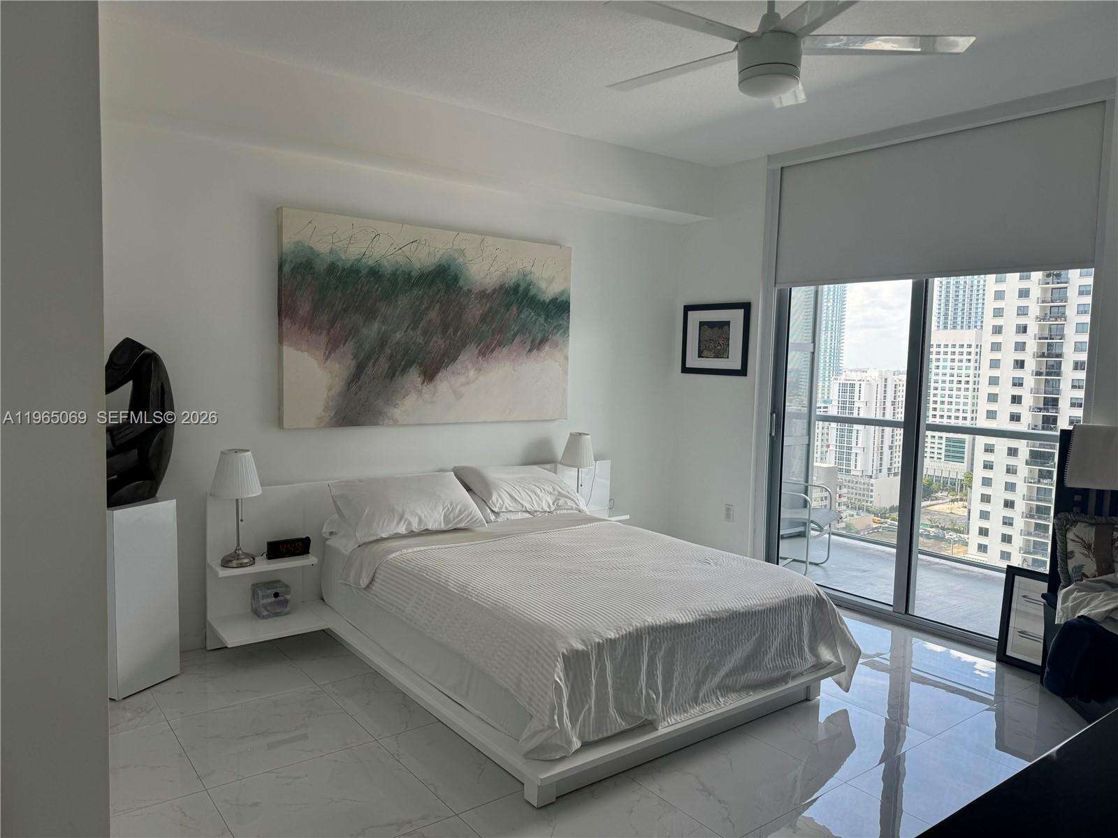 Axis On Brickell at 1111 1 Ave, Miami, FL 33130 - For Rent photo 13