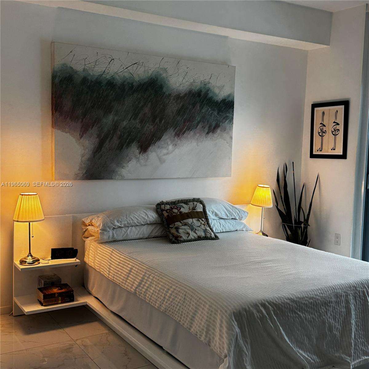 Axis On Brickell at 1111 1 Ave, Miami, FL 33130 - For Rent photo 14
