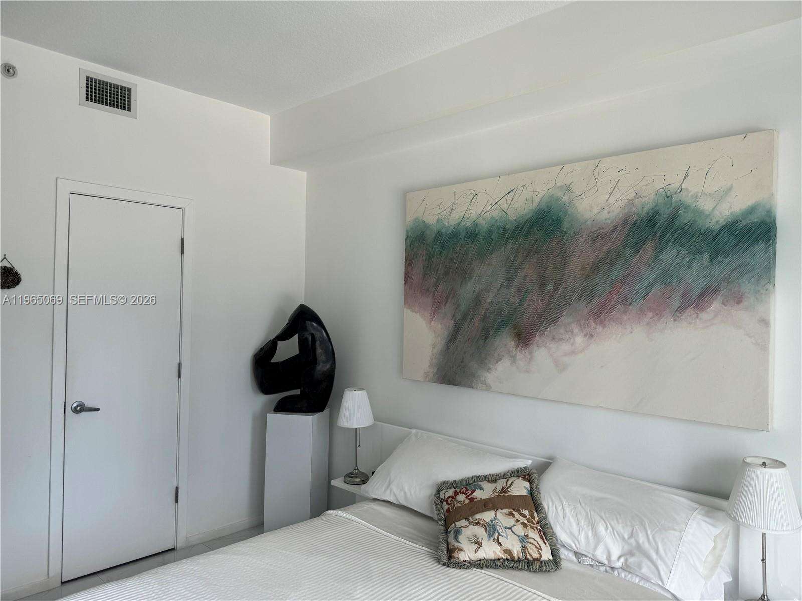 Axis On Brickell at 1111 1 Ave, Miami, FL 33130 - For Rent photo 15