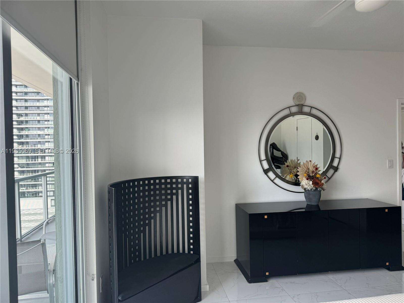 Axis On Brickell at 1111 1 Ave, Miami, FL 33130 - For Rent photo 16
