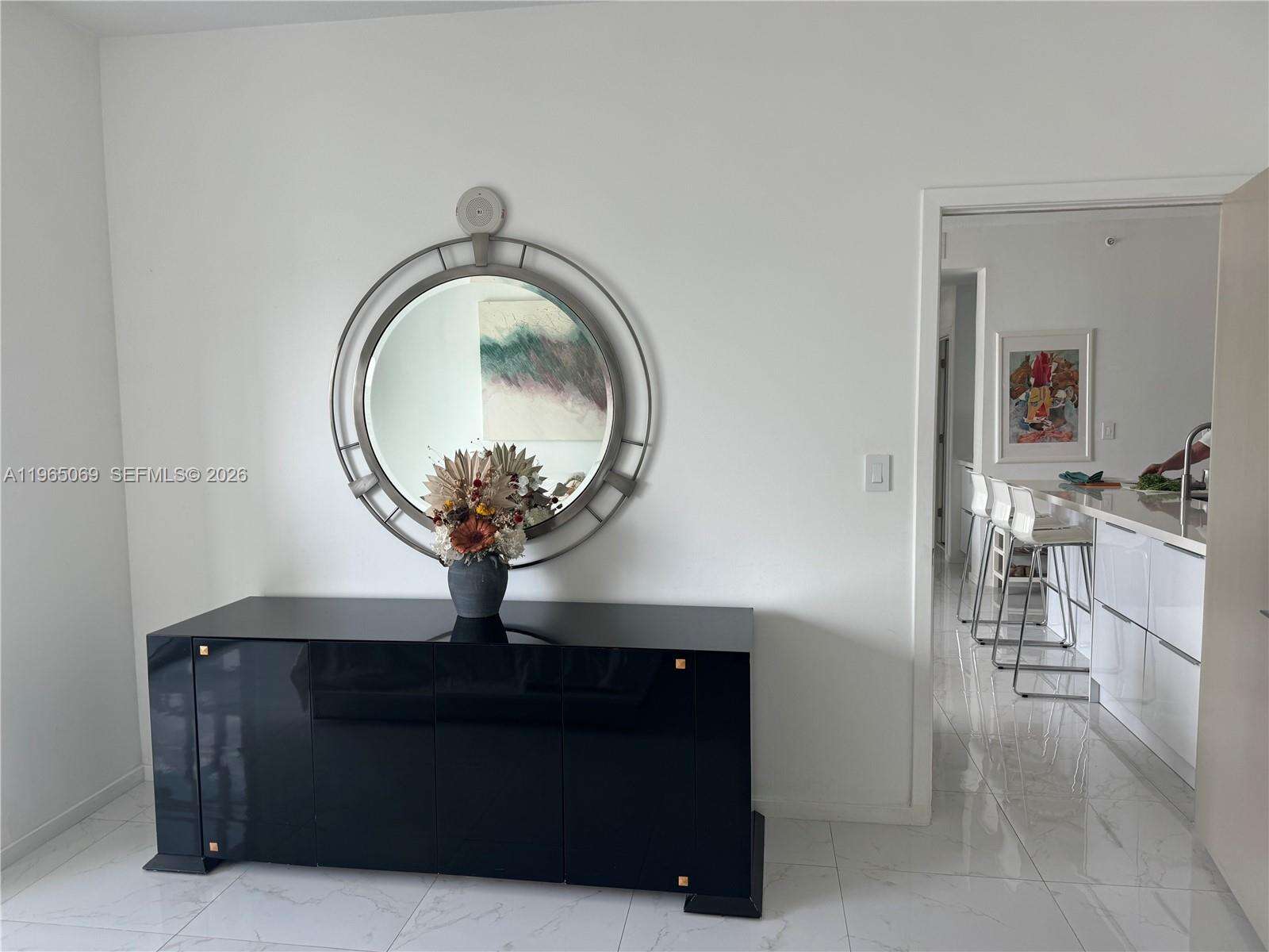 Axis On Brickell at 1111 1 Ave, Miami, FL 33130 - For Rent photo 17