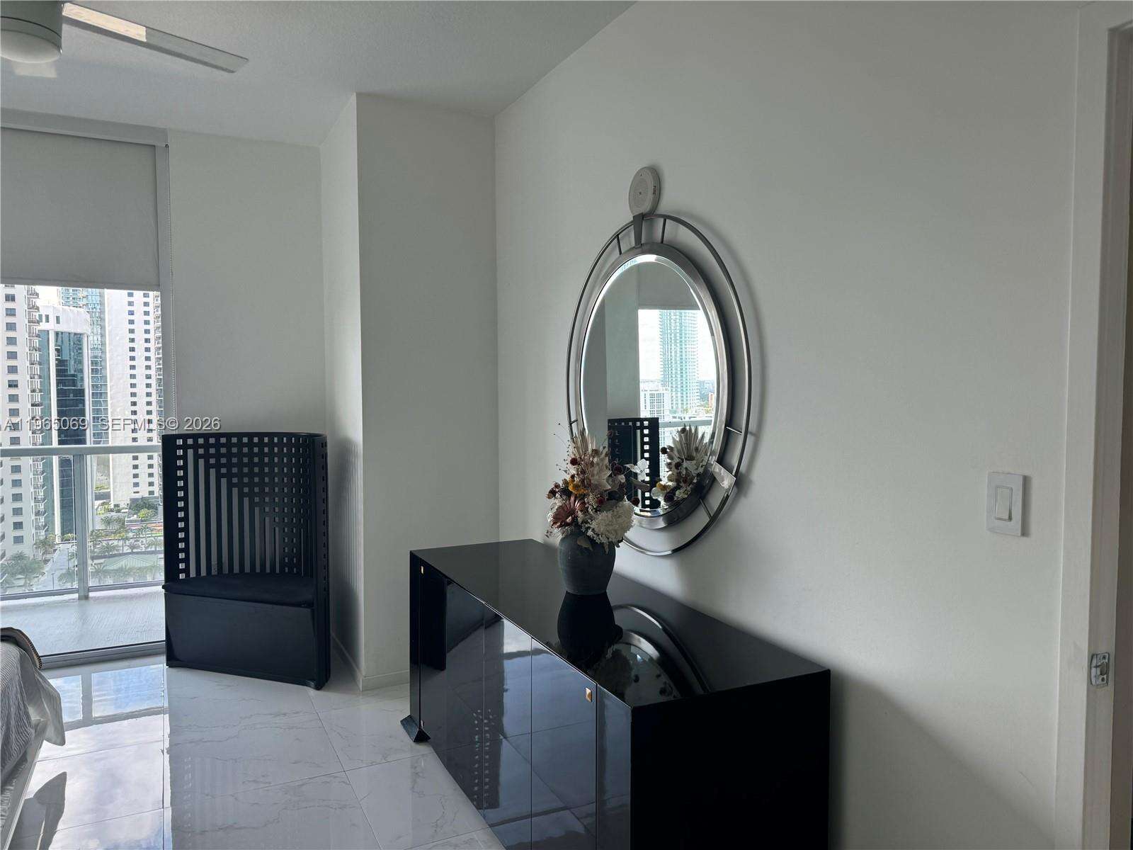 Axis On Brickell at 1111 1 Ave, Miami, FL 33130 - For Rent photo 18
