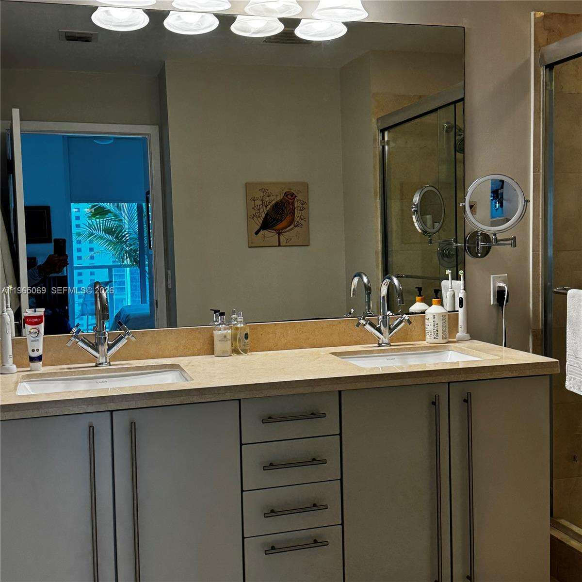 Axis On Brickell at 1111 1 Ave, Miami, FL 33130 - For Rent photo 19