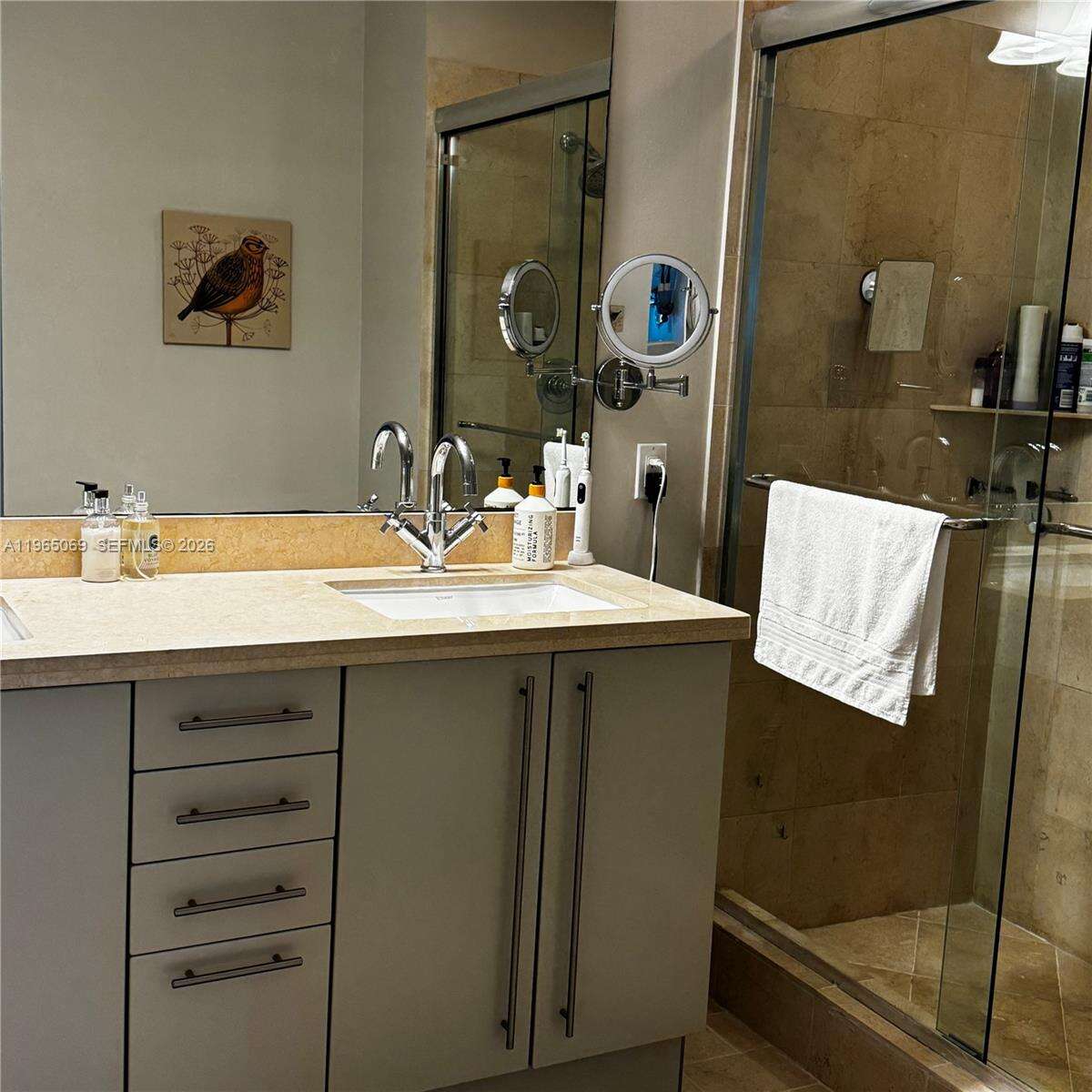 Axis On Brickell at 1111 1 Ave, Miami, FL 33130 - For Rent photo 20