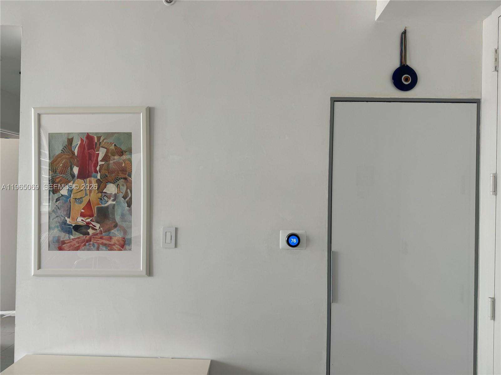 Axis On Brickell at 1111 1 Ave, Miami, FL 33130 - For Rent photo 21