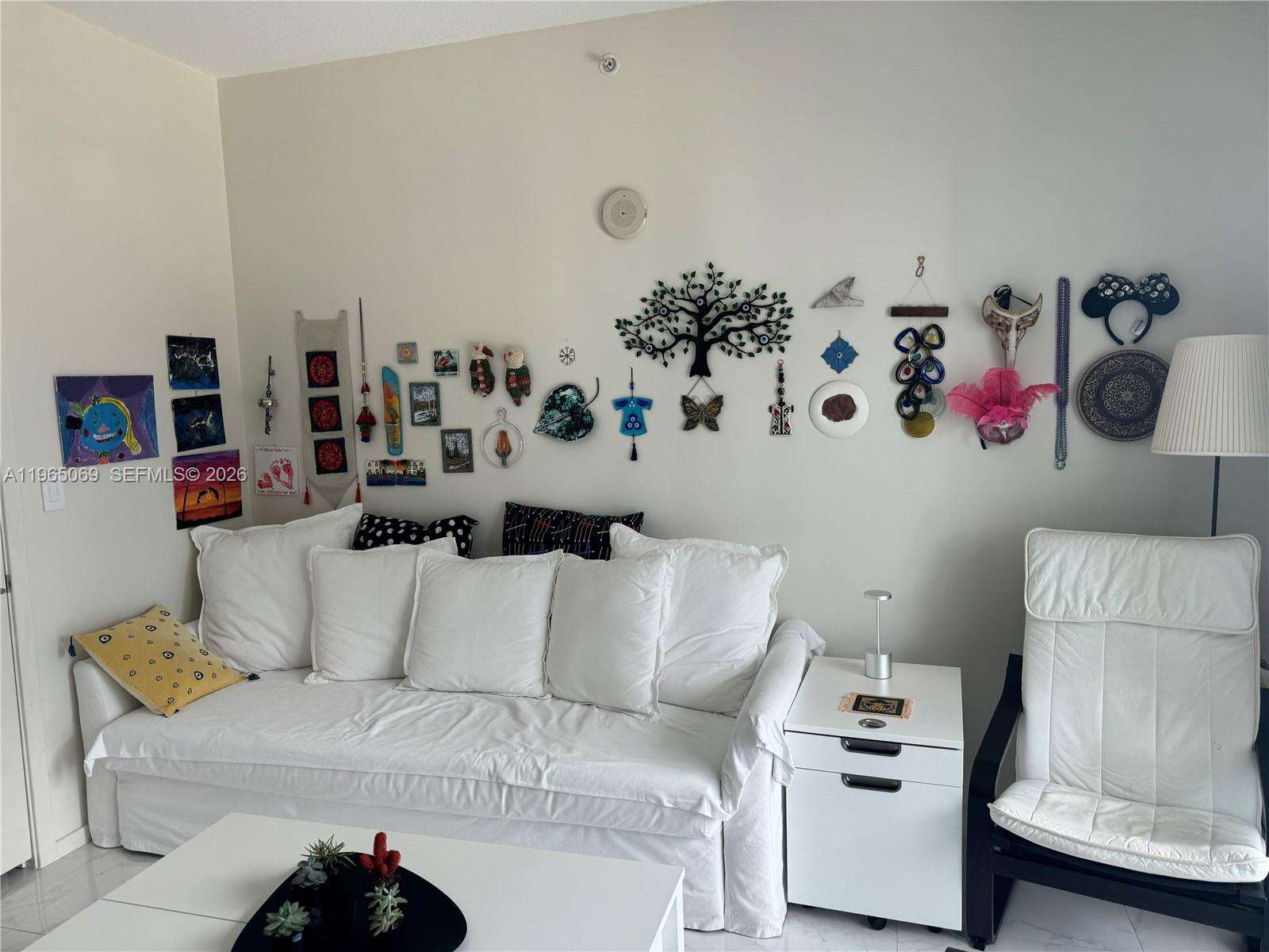 Axis On Brickell at 1111 1 Ave, Miami, FL 33130 - For Rent photo 22