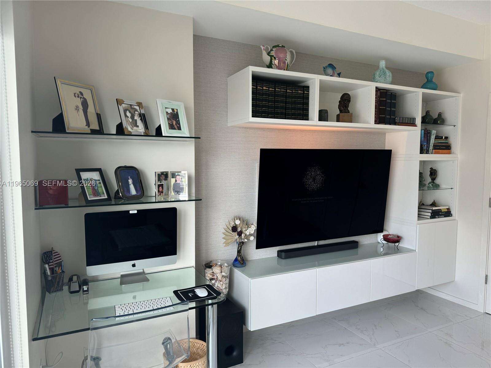 Axis On Brickell at 1111 1 Ave, Miami, FL 33130 - For Rent photo 23