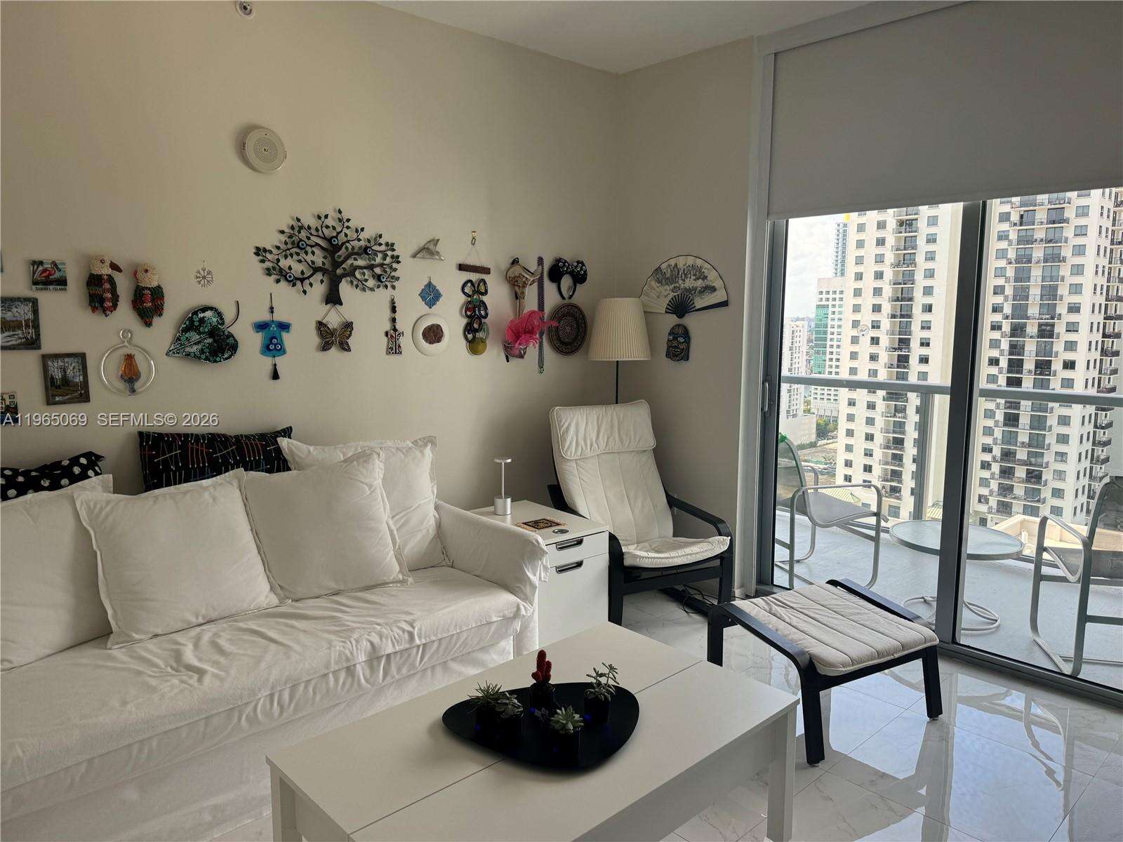 Axis On Brickell at 1111 1 Ave, Miami, FL 33130 - For Rent photo 24