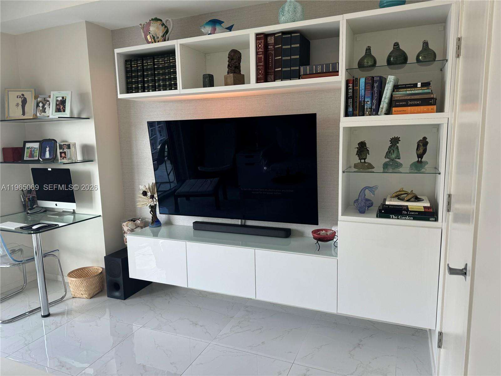 Axis On Brickell at 1111 1 Ave, Miami, FL 33130 - For Rent photo 26