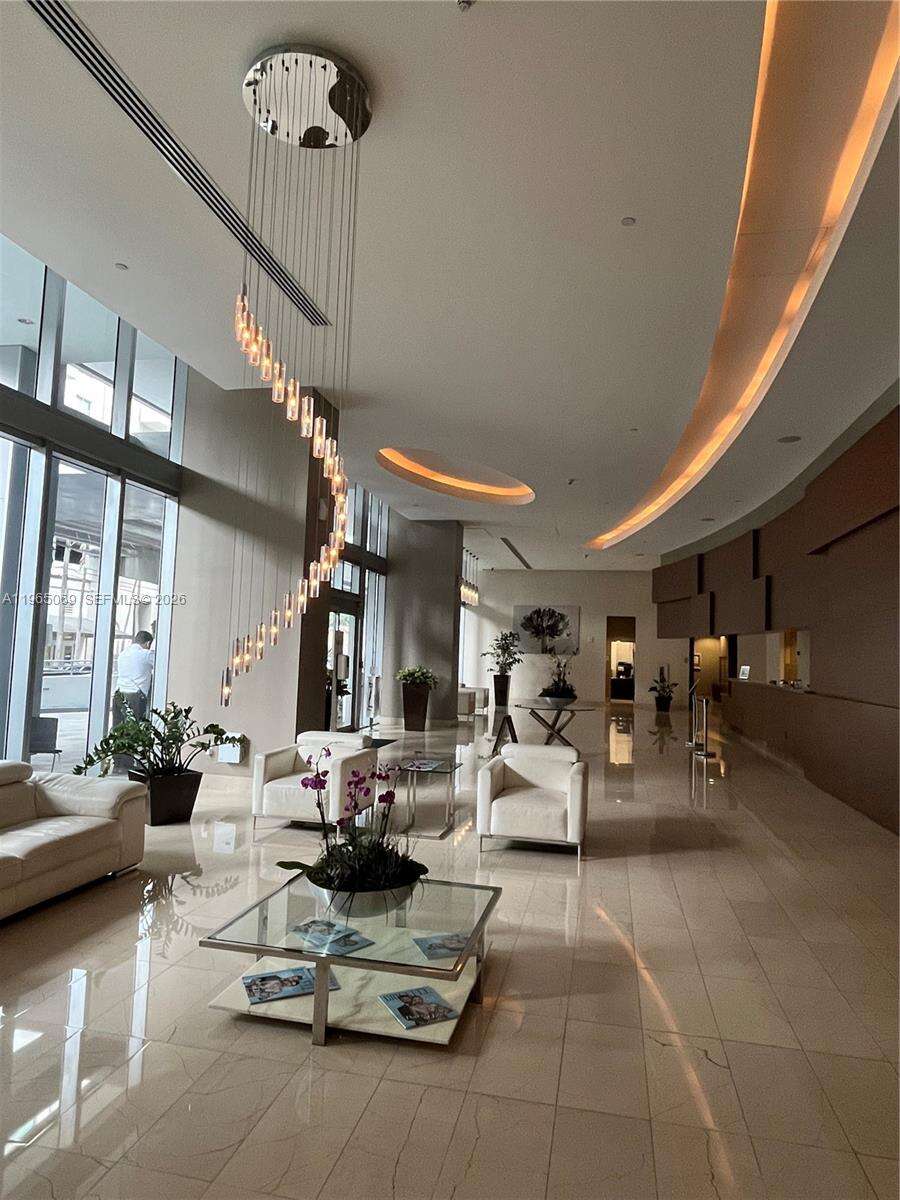 Axis On Brickell at 1111 1 Ave, Miami, FL 33130 - For Rent photo 31