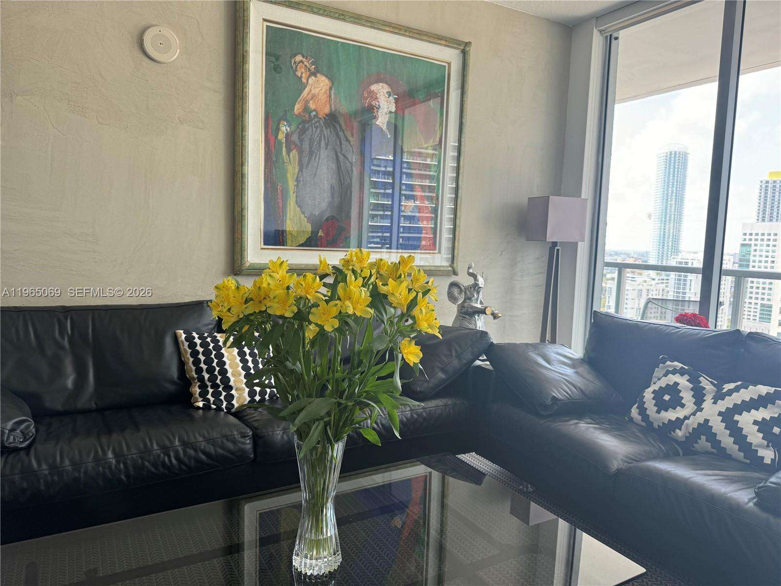 Axis On Brickell at 1111 1 Ave, Miami, FL 33130 - For Rent photo 6