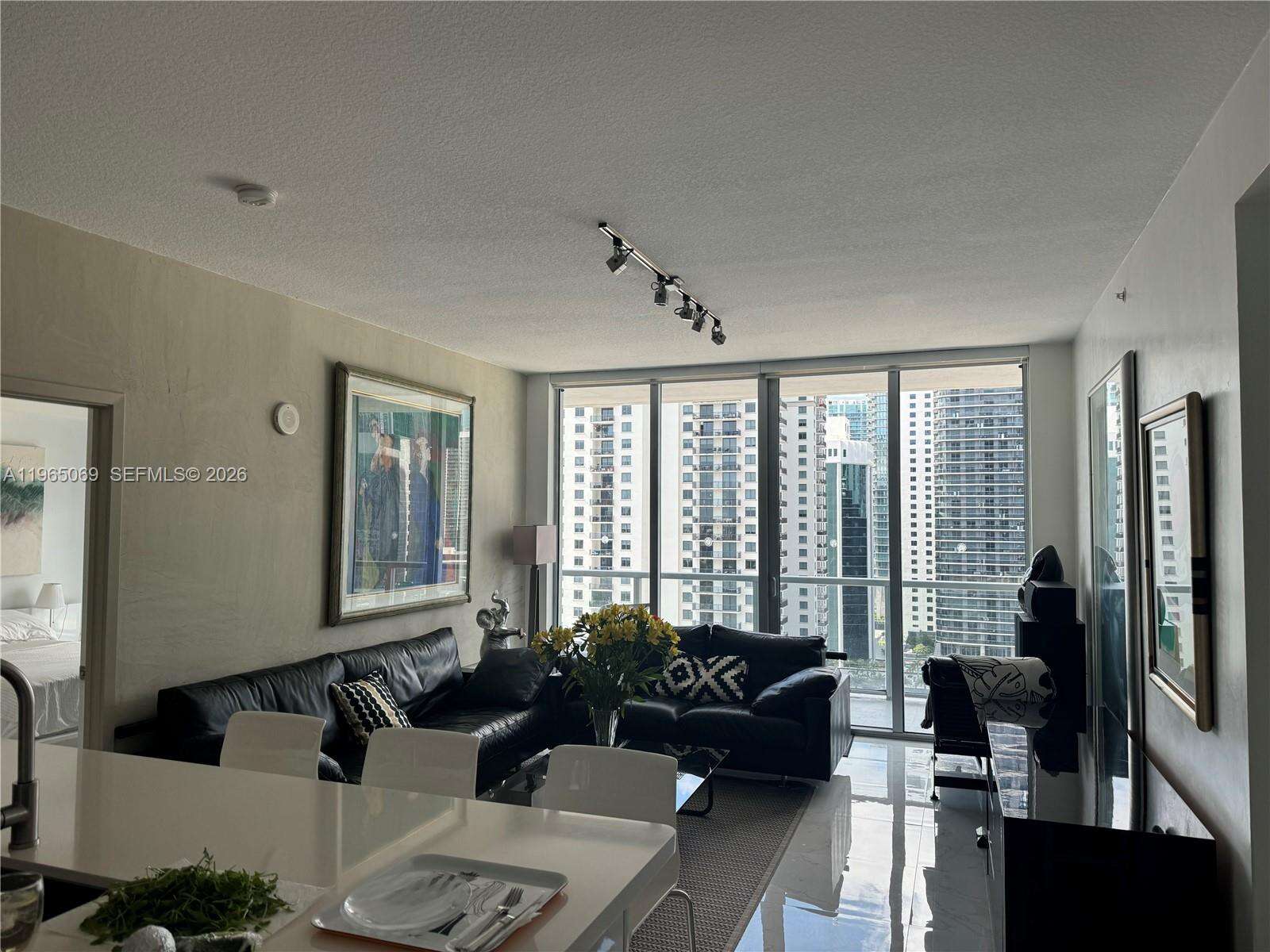Axis On Brickell at 1111 1 Ave, Miami, FL 33130 - For Rent photo 8
