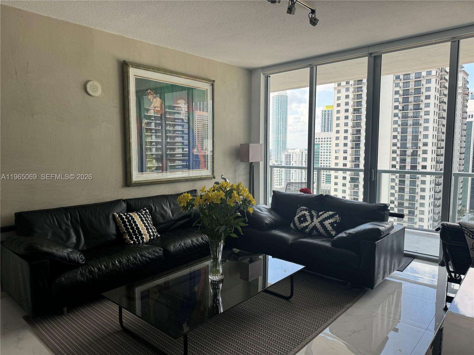 Axis On Brickell at 1111 1 Ave, Miami, FL 33130 - For Rent photo 9