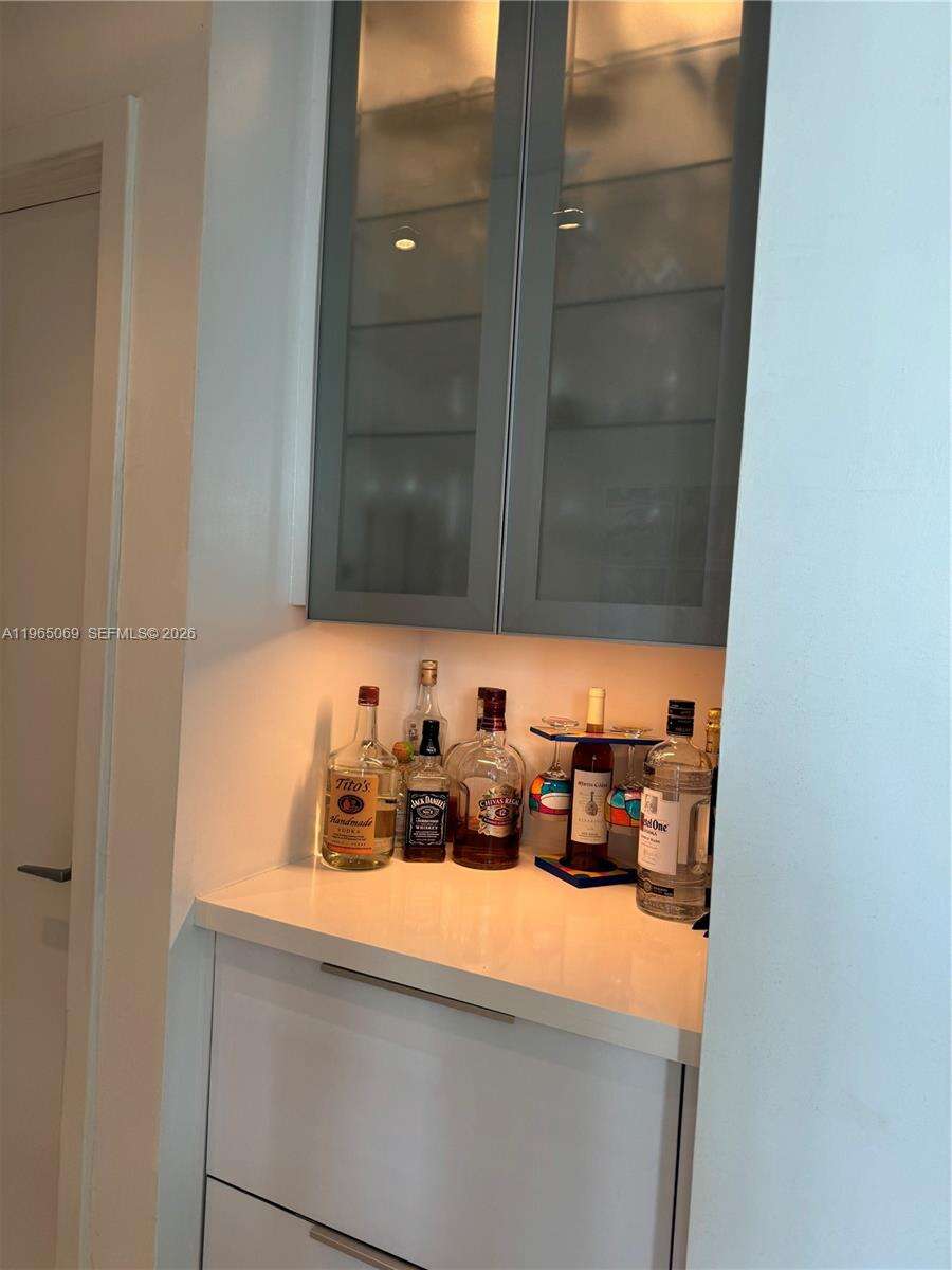 Axis On Brickell at 1111 1 Ave, Miami, FL 33130 - For Rent photo 10