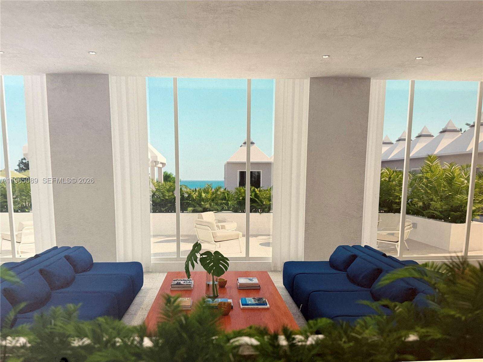 Oceanside Plaza at 5555 Collins Ave, Miami Beach, FL 33140 - For Rent photo 18