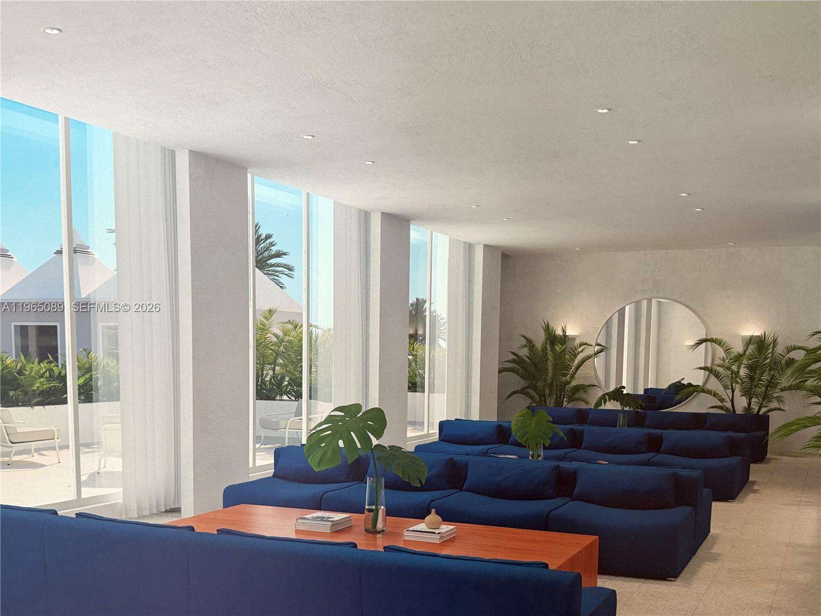 Oceanside Plaza at 5555 Collins Ave, Miami Beach, FL 33140 - For Rent photo 19