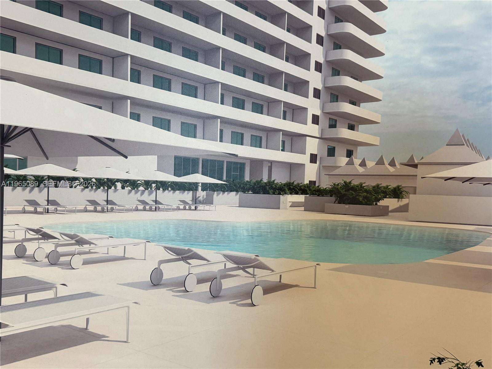 Oceanside Plaza at 5555 Collins Ave, Miami Beach, FL 33140 - For Rent photo 21