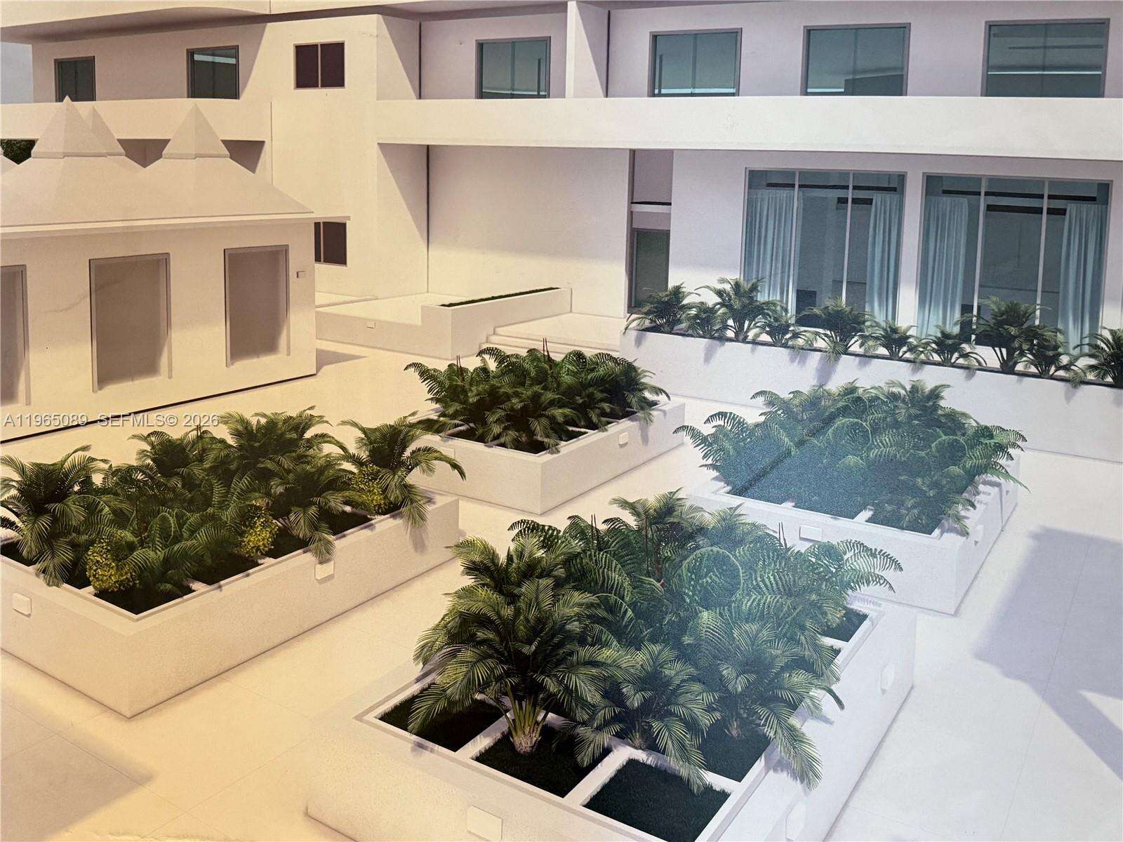 Oceanside Plaza at 5555 Collins Ave, Miami Beach, FL 33140 - For Rent photo 23
