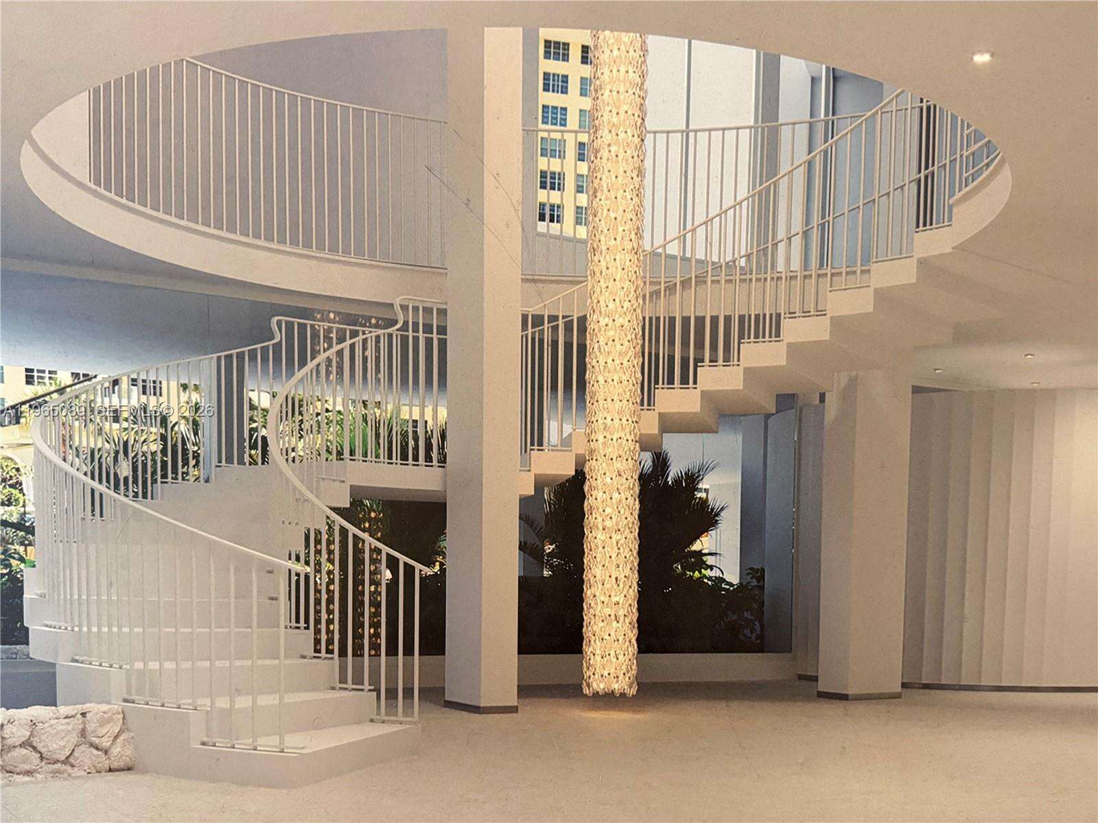 Oceanside Plaza at 5555 Collins Ave, Miami Beach, FL 33140 - For Rent photo 26