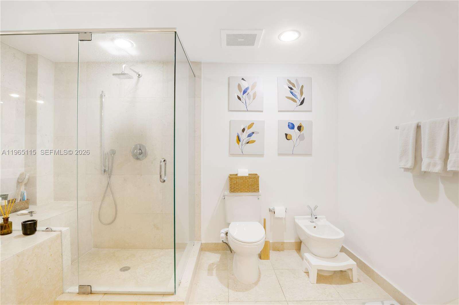 Icon Brickell 2 at 495 Brickell Ave, Miami, FL 33131 - For Rent photo 16