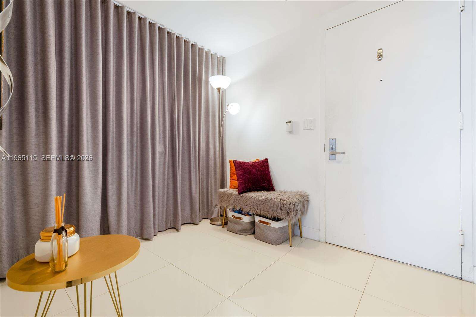 Icon Brickell 2 at 495 Brickell Ave, Miami, FL 33131 - For Rent photo 18