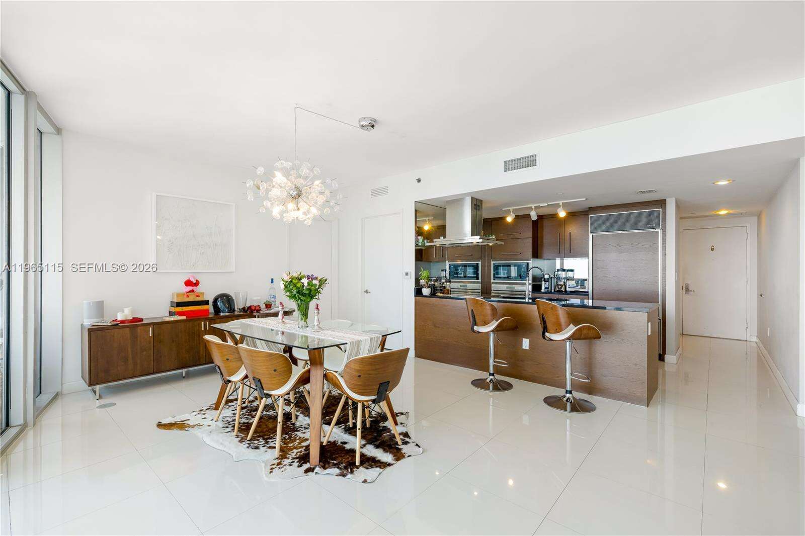Icon Brickell 2 at 495 Brickell Ave, Miami, FL 33131 - For Rent photo 7