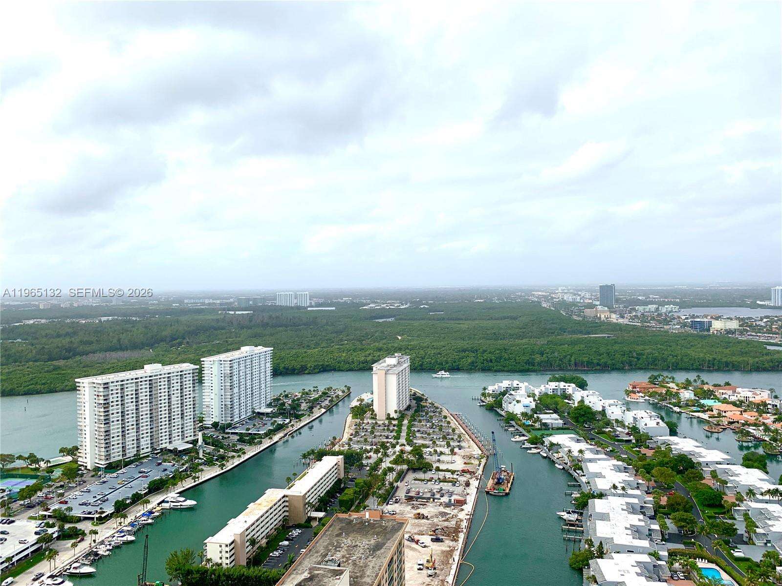 Trump Tower 1 at 16001 Collins Ave, Sunny Isles Beach, FL 33160 - For Rent photo 12