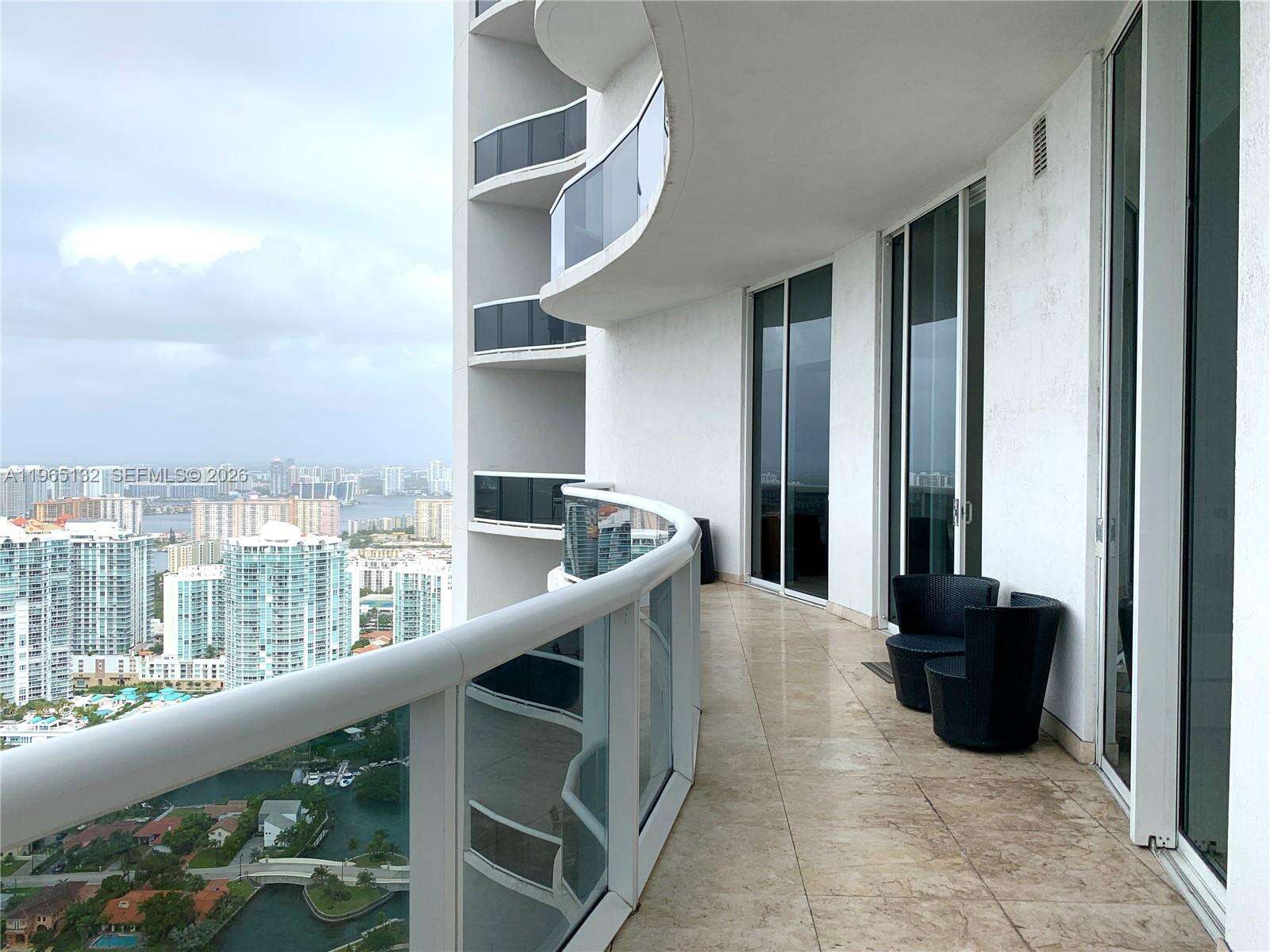 Trump Tower 1 at 16001 Collins Ave, Sunny Isles Beach, FL 33160 - For Rent photo 13