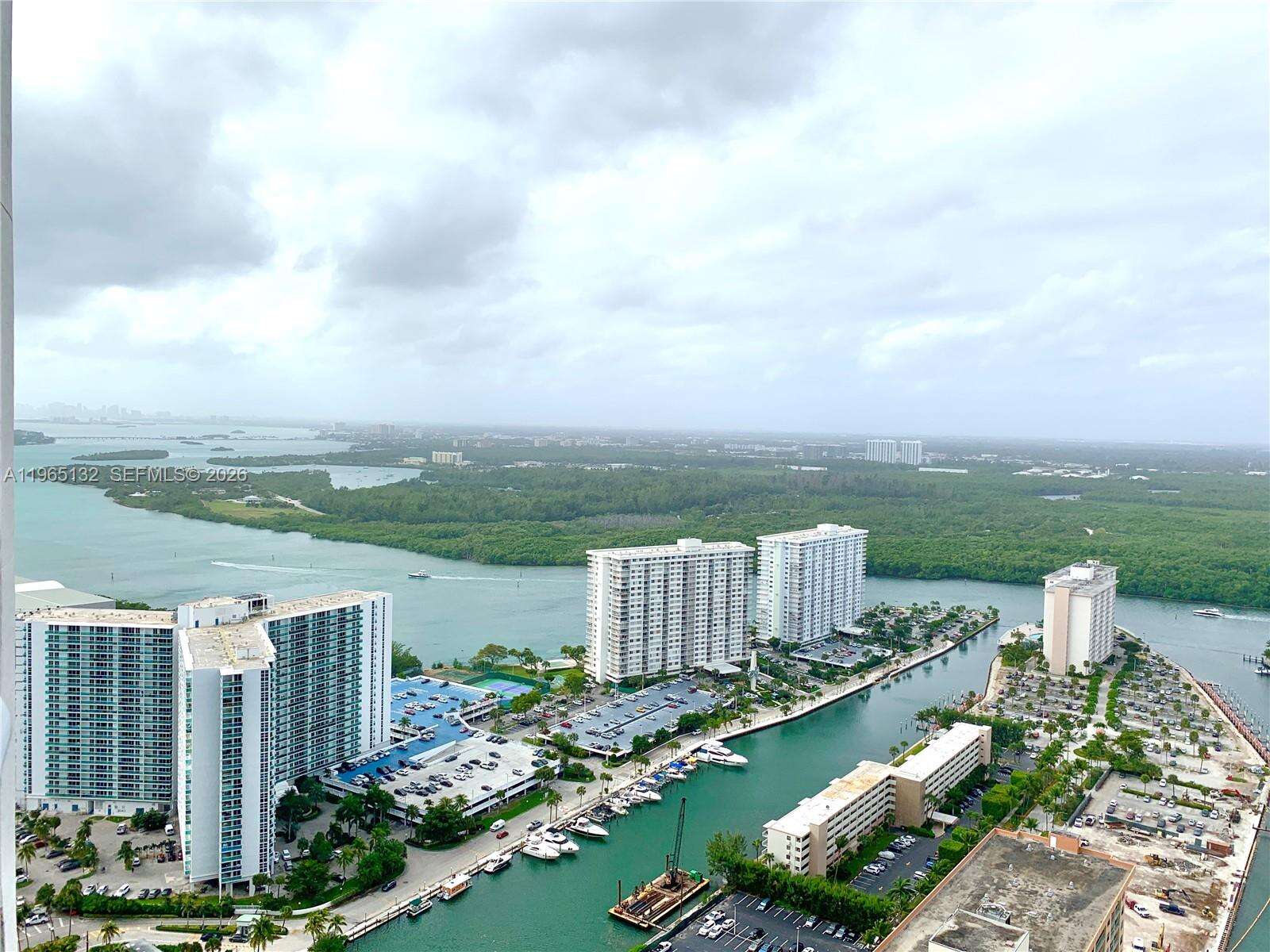 Trump Tower 1 at 16001 Collins Ave, Sunny Isles Beach, FL 33160 - For Rent photo 14