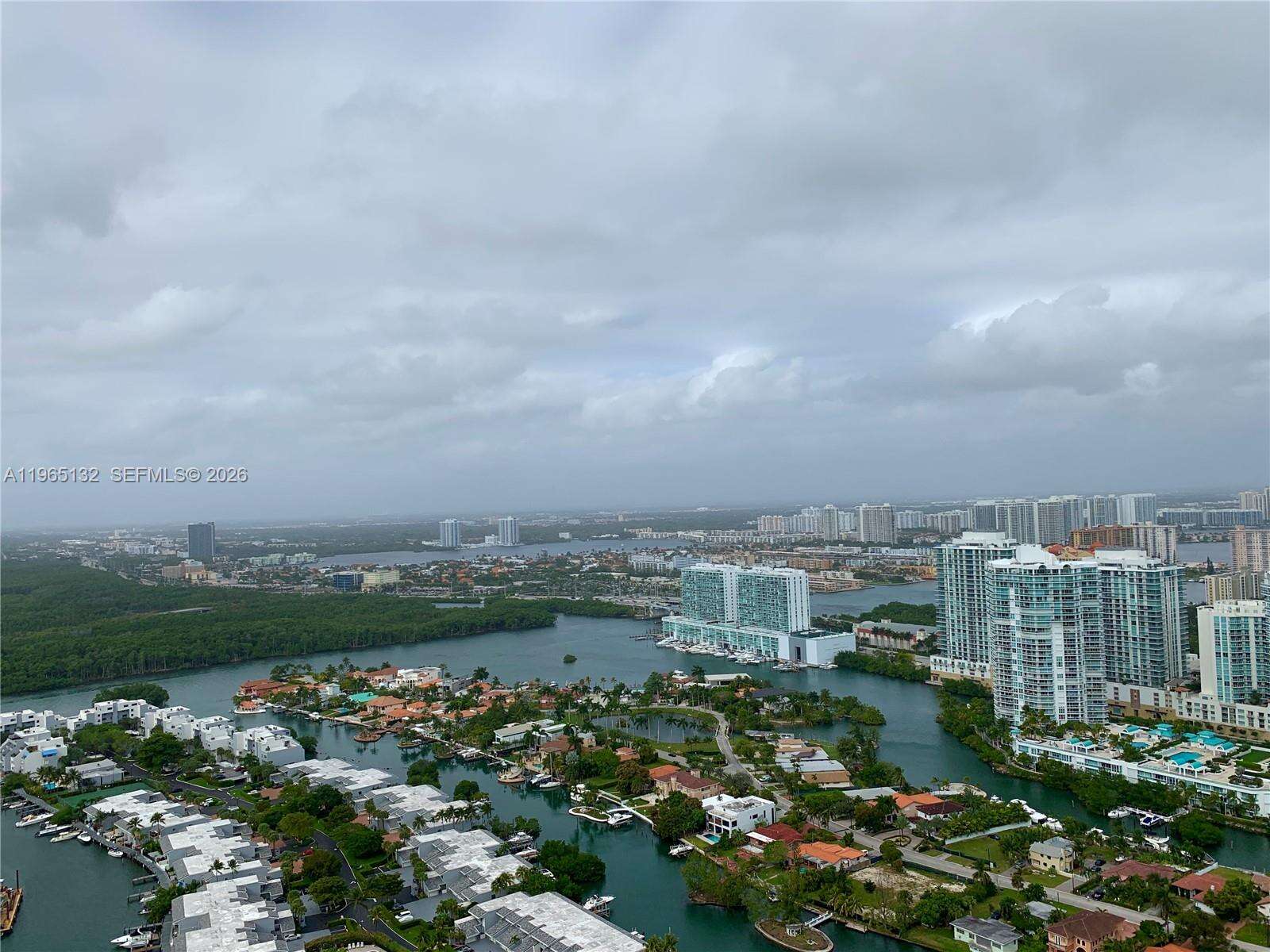 Trump Tower 1 at 16001 Collins Ave, Sunny Isles Beach, FL 33160 - For Rent photo 17